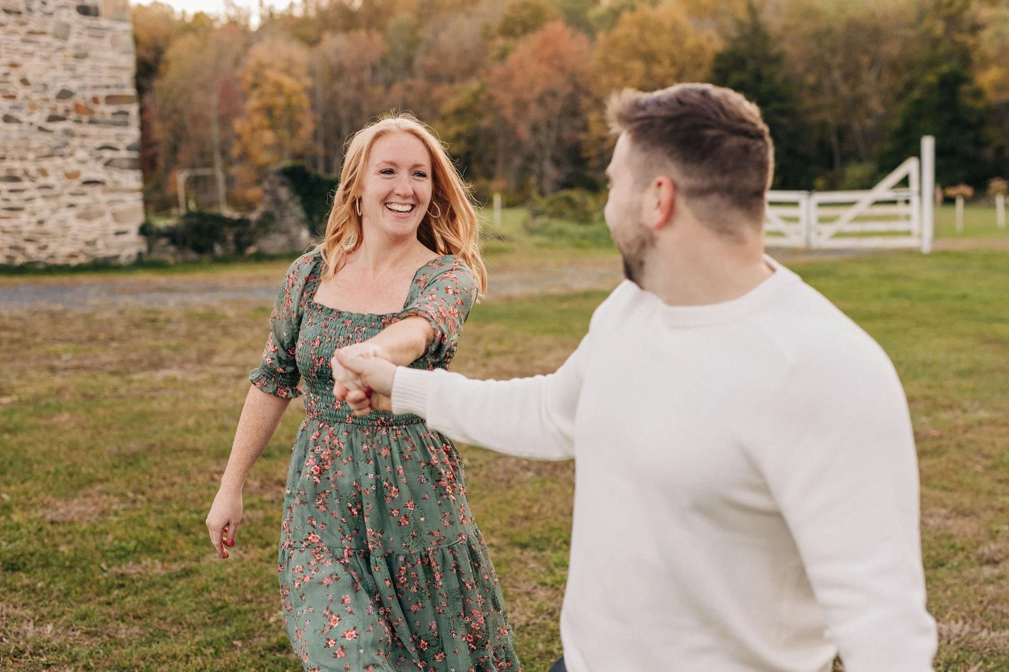 GRANT+KELLY-212.jpg