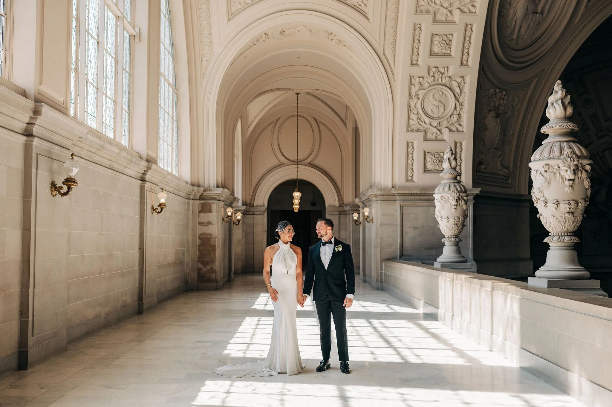 TAYLOR+RENEE-14.jpg