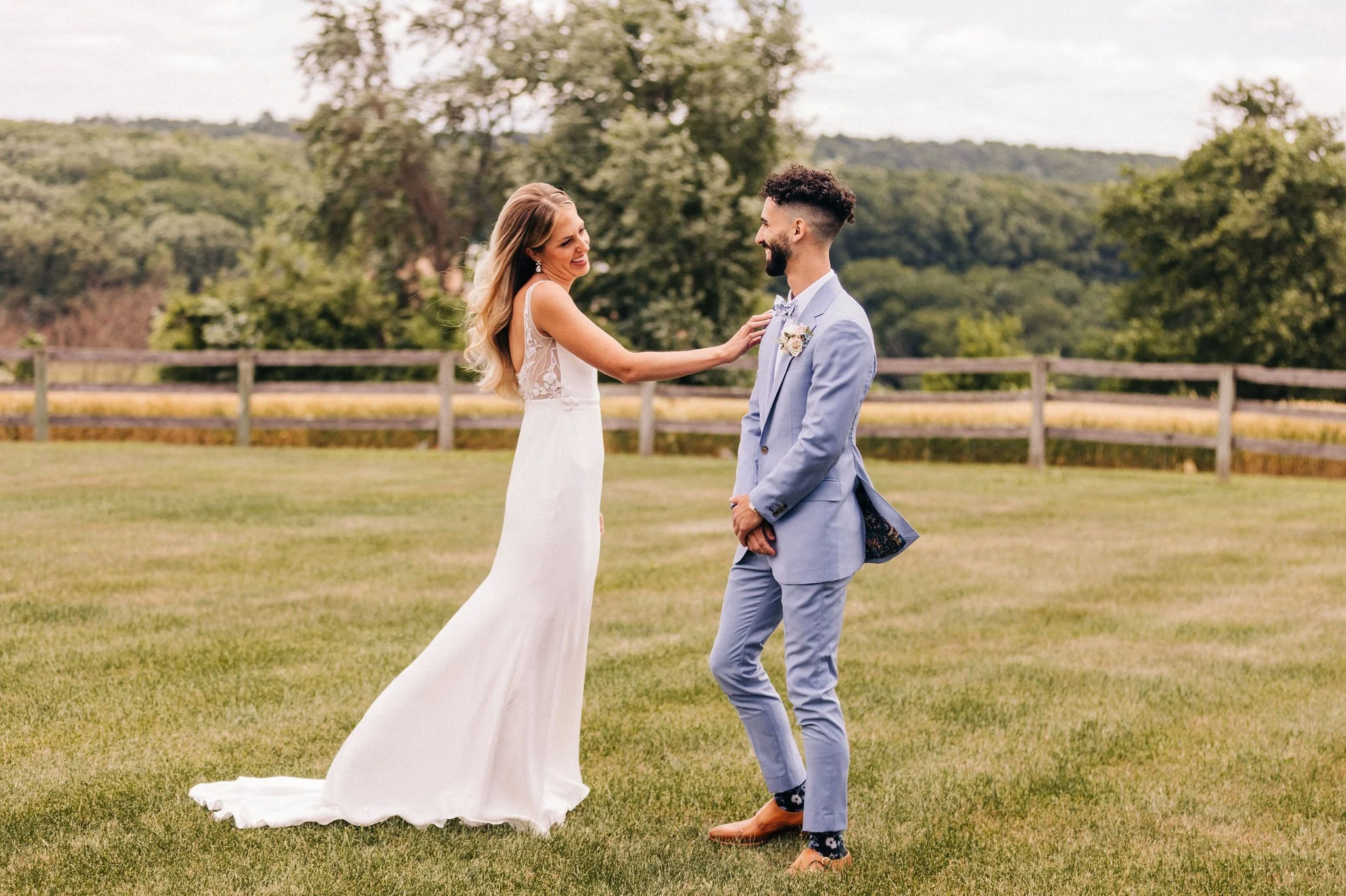 ANJA+WILL-162.jpg