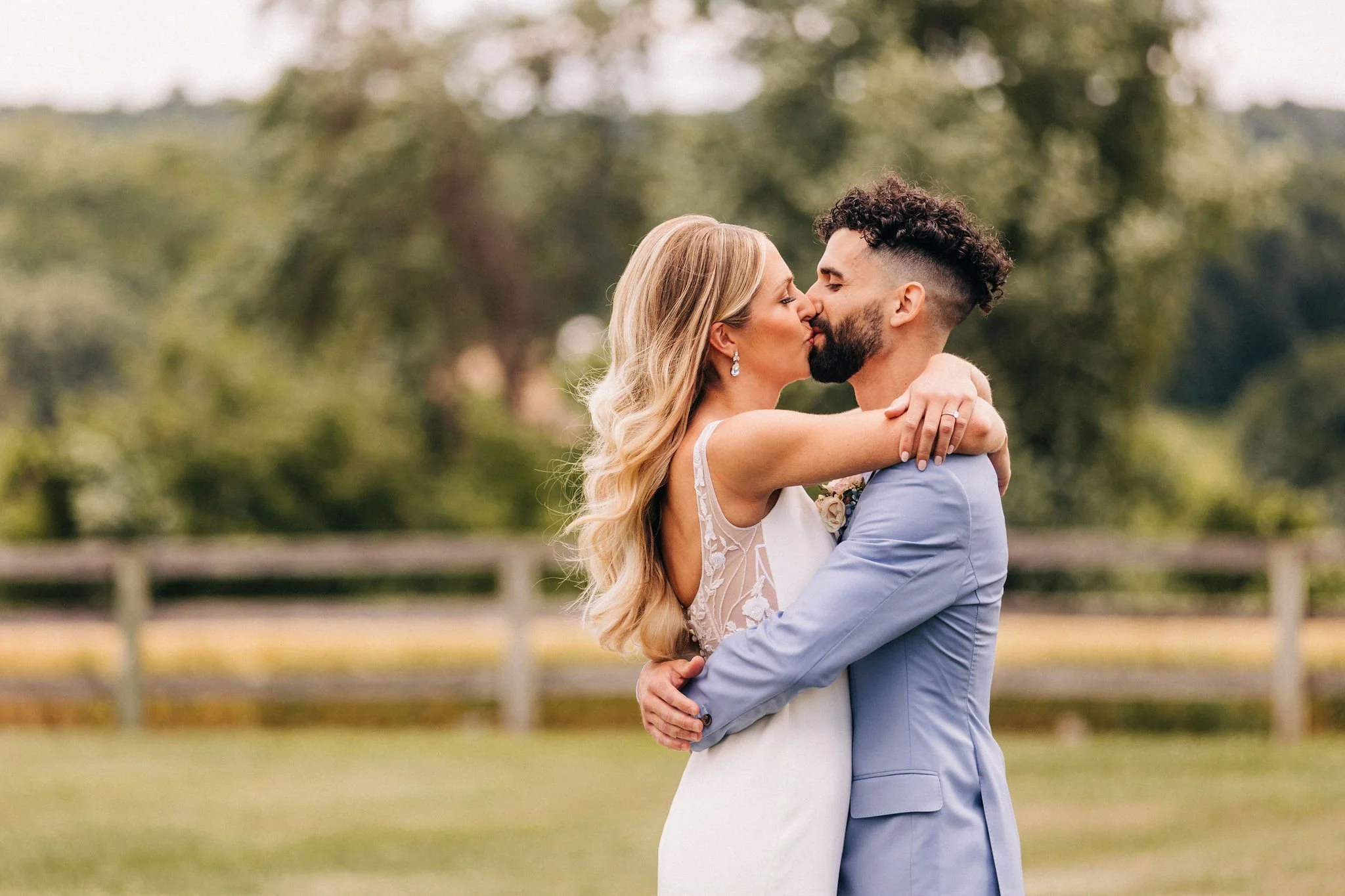 ANJA+WILL-165.jpg