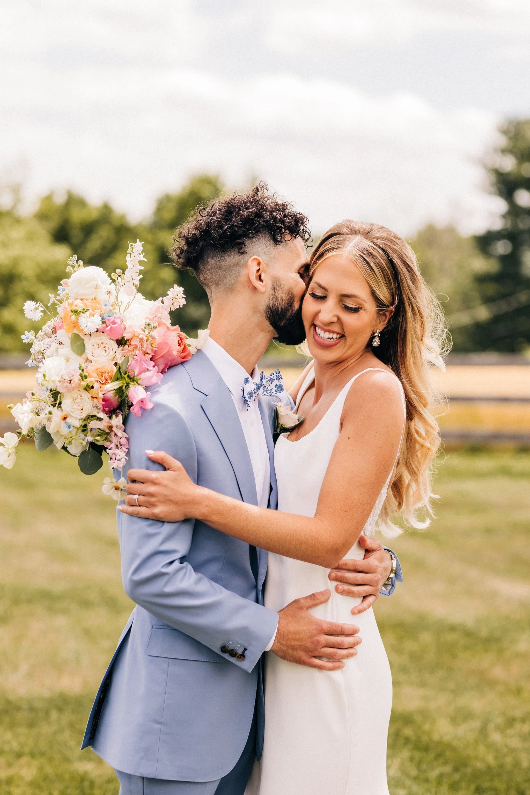 ANJA+WILL-270.jpg