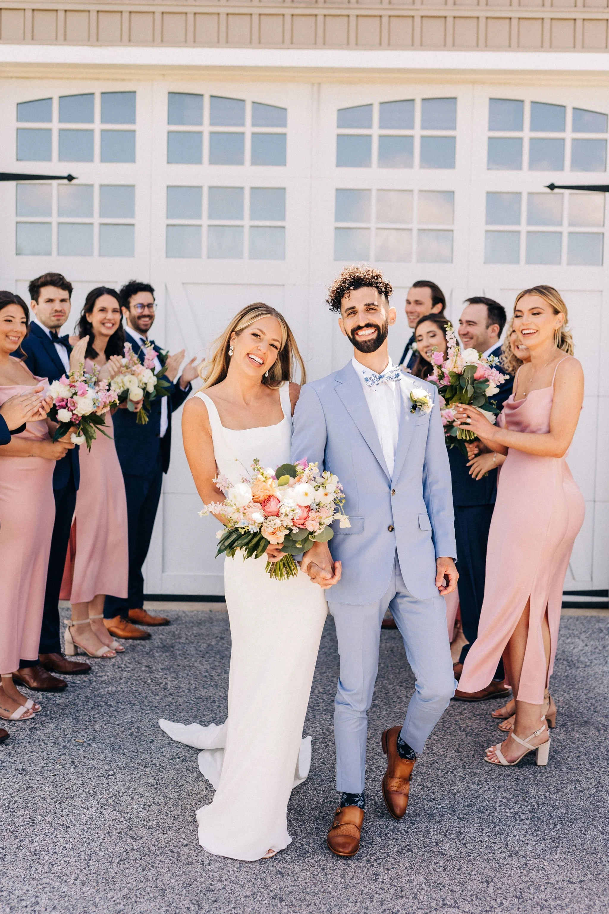 ANJA+WILL-504.jpg
