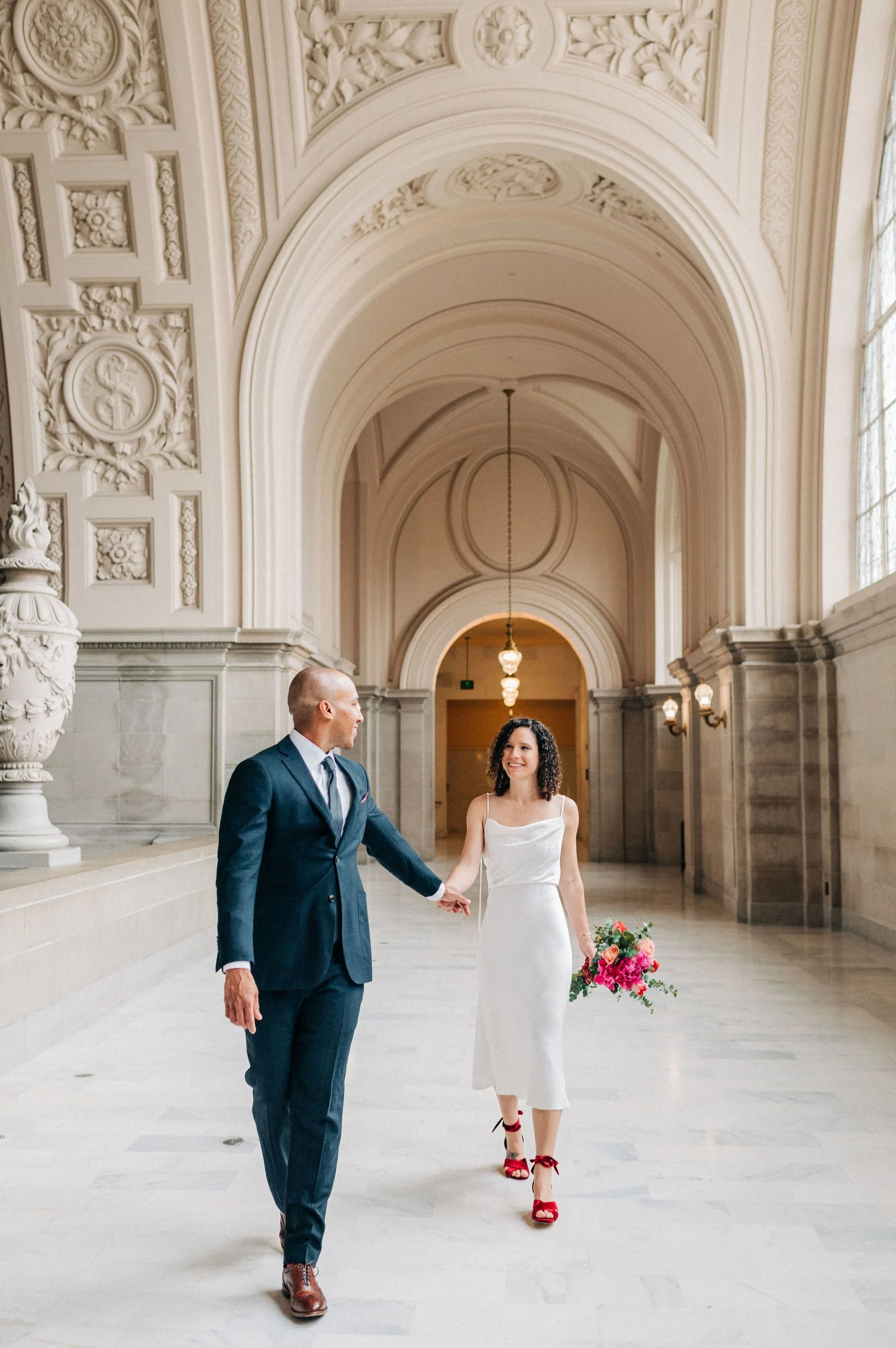 MEAGAN+BRETT-61.jpg