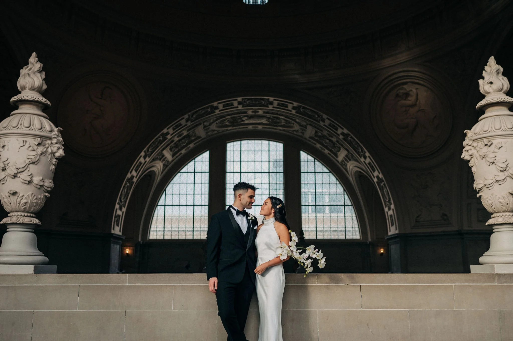 JOANNE+JOSH-117.jpg