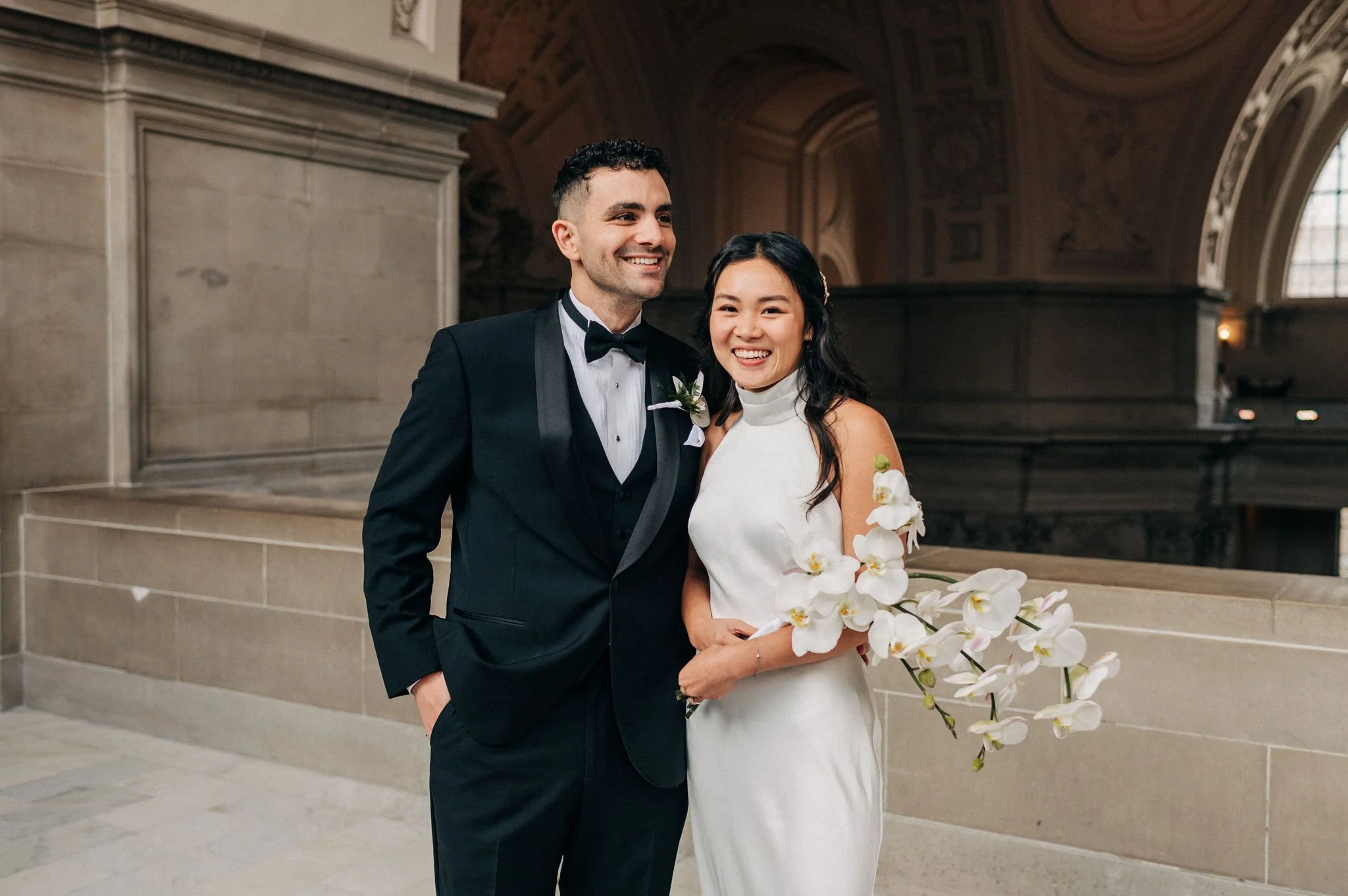 JOANNE+JOSH-13.jpg