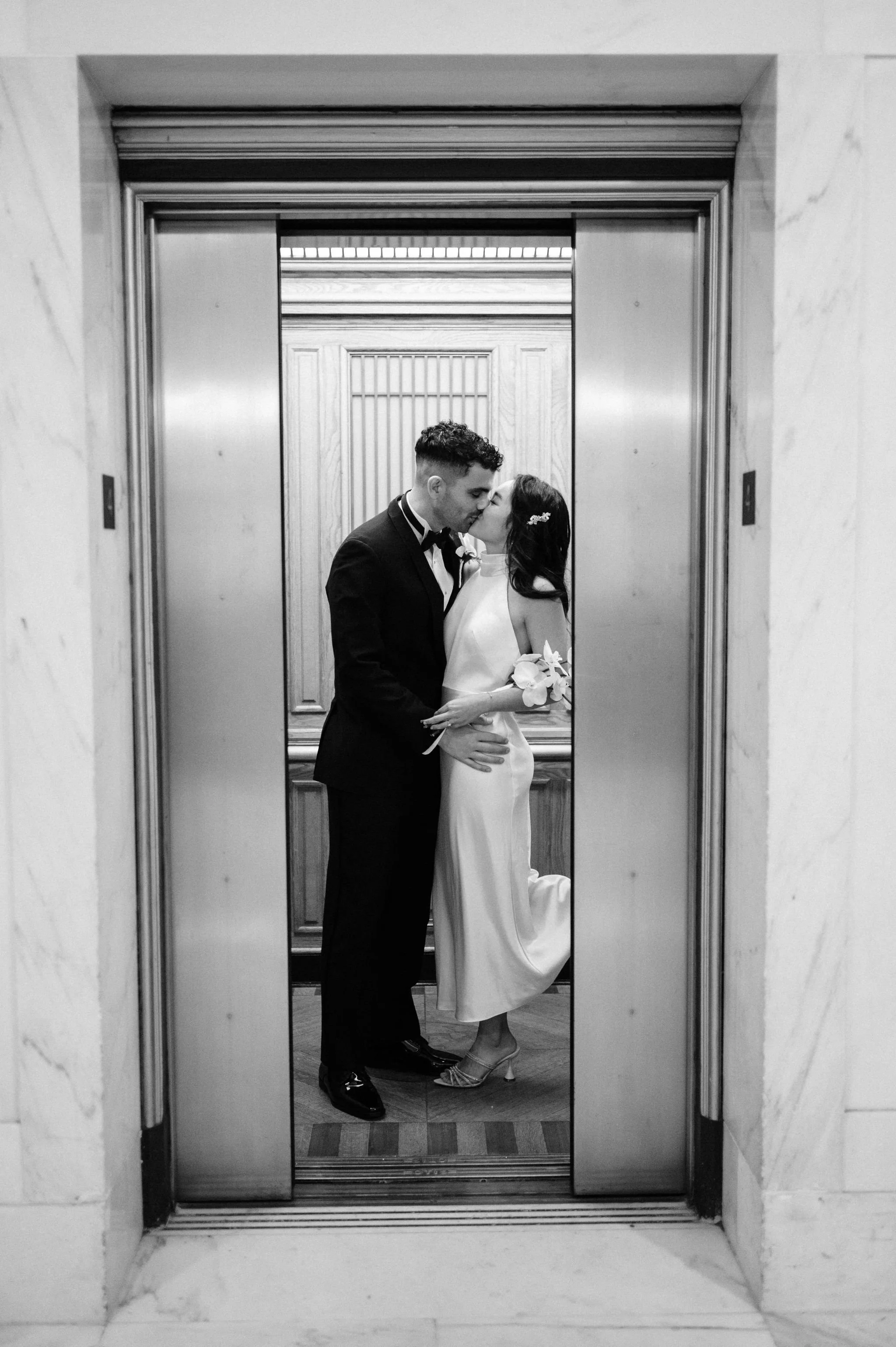 JOANNE+JOSH-212.jpg