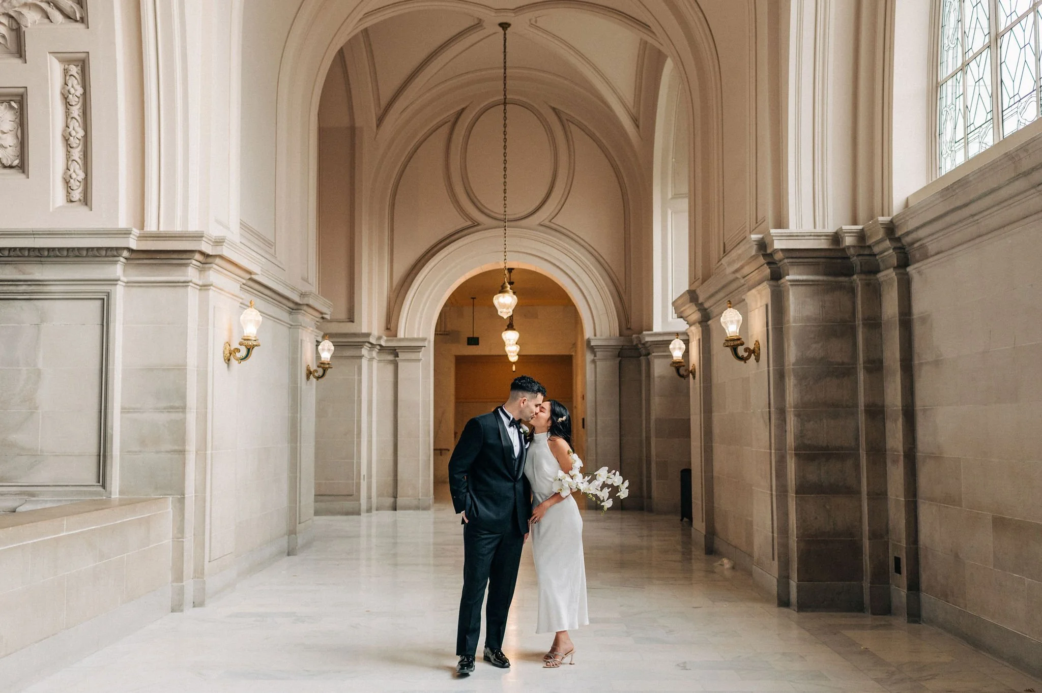 JOANNE+JOSH-161.jpg
