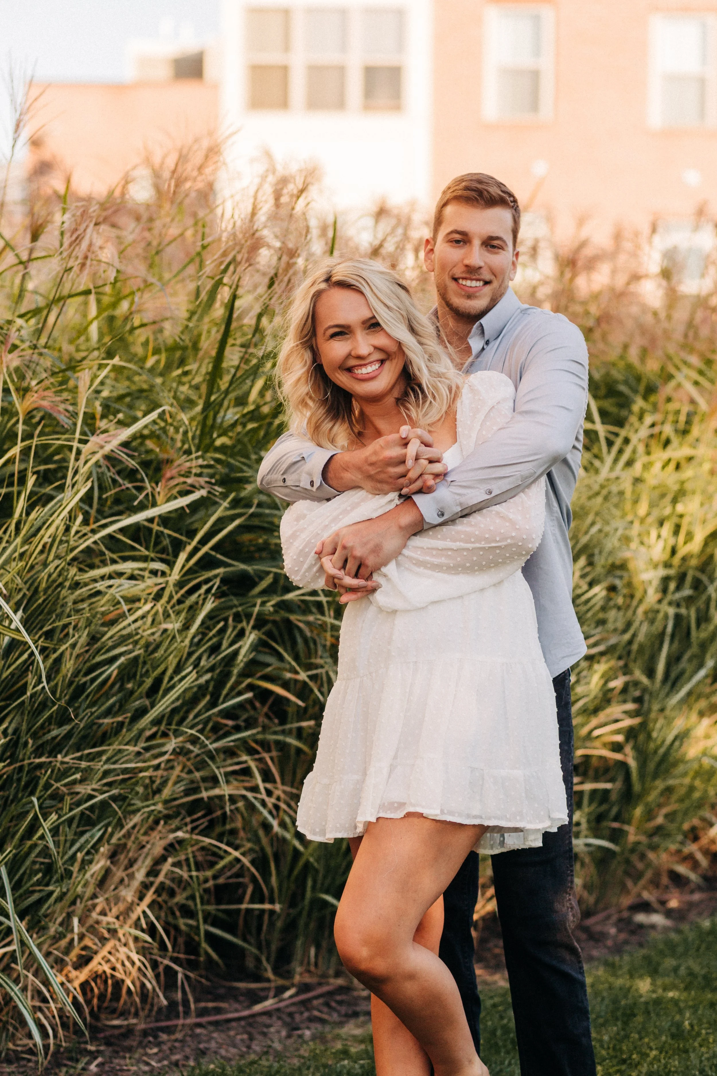 CASSIDY+SPENCER-57.jpg