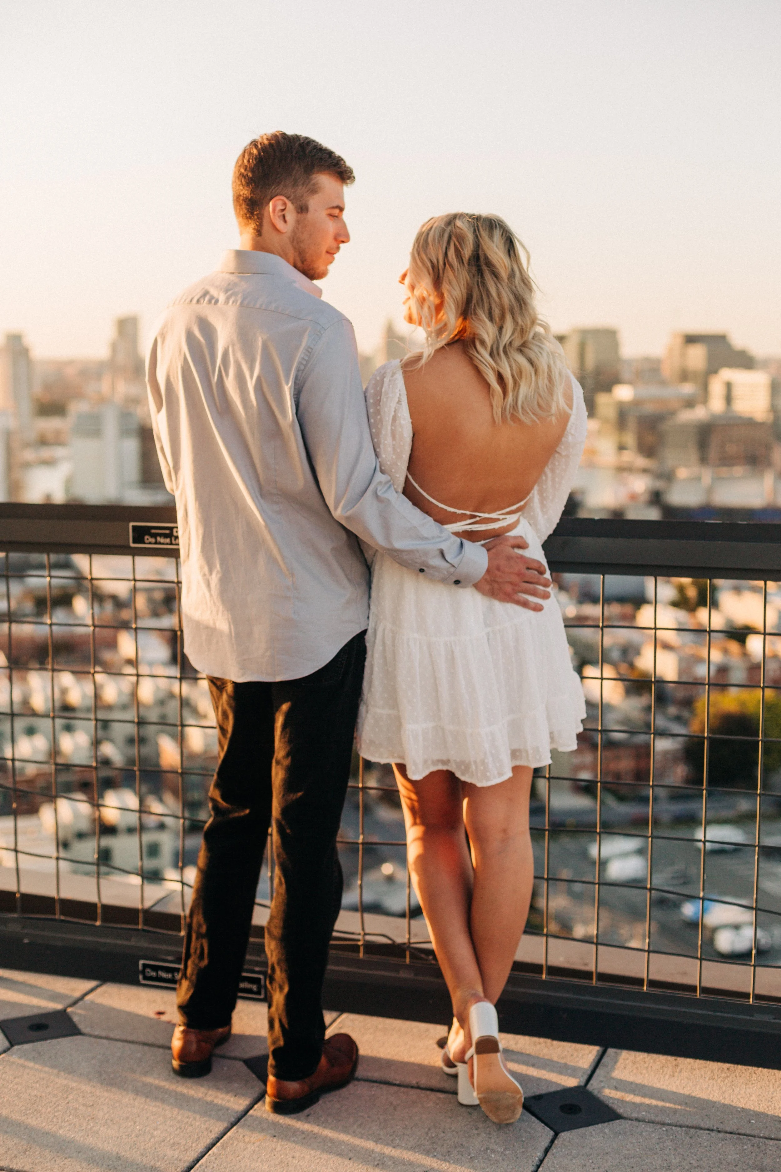 CASSIDY+SPENCER-167.jpg