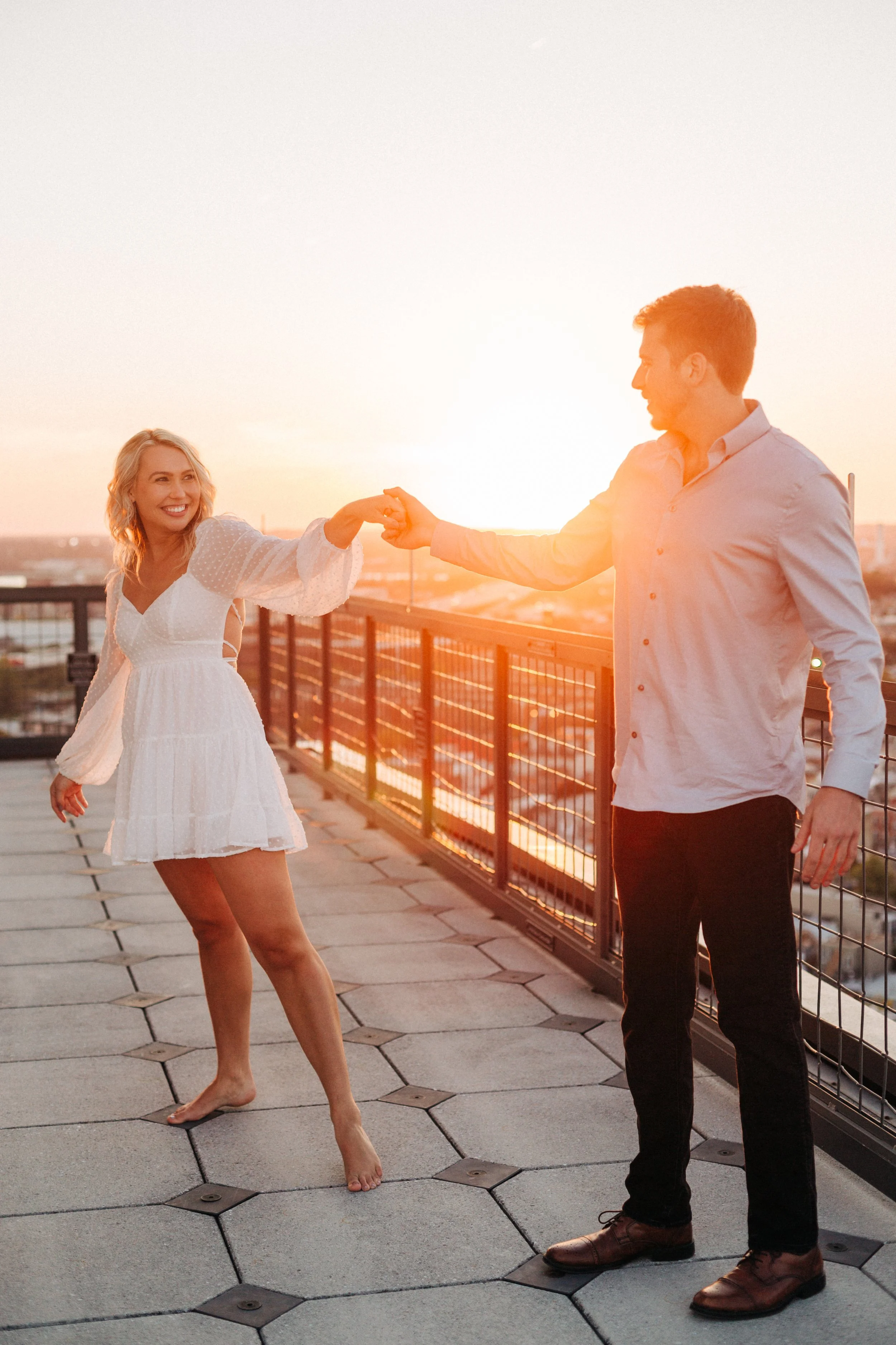 CASSIDY+SPENCER-238.jpg