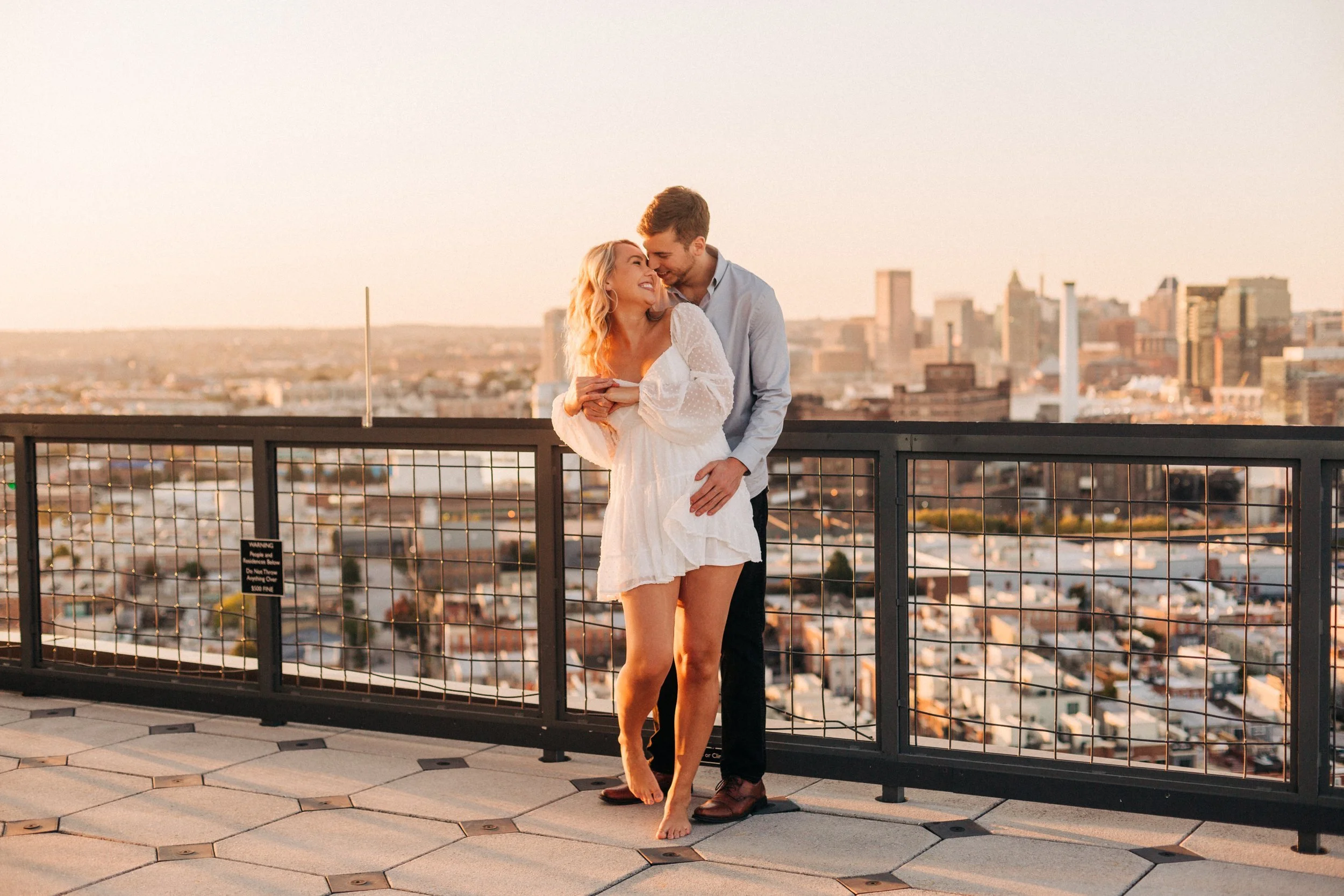 CASSIDY+SPENCER-200.jpg