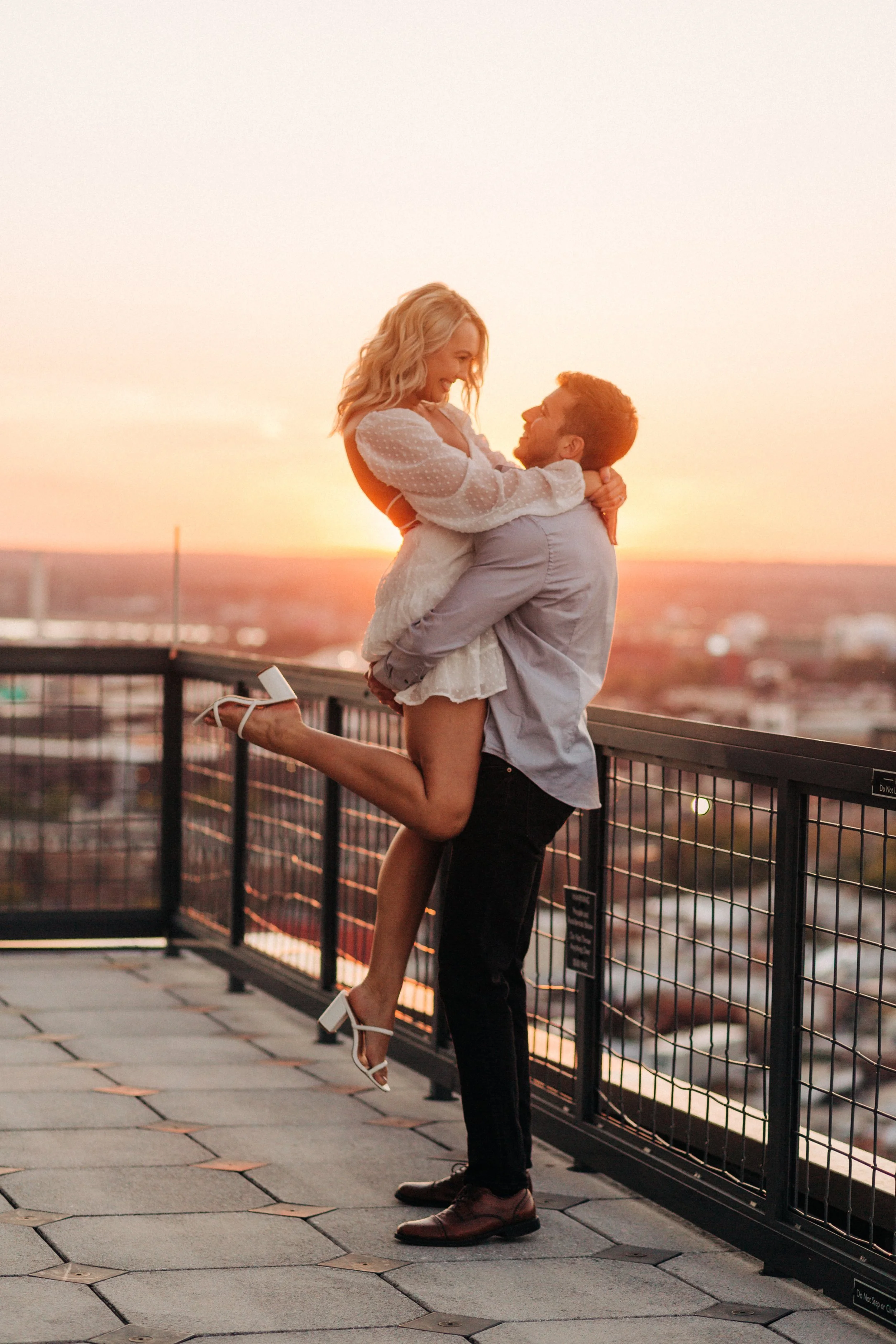 CASSIDY+SPENCER-271.jpg