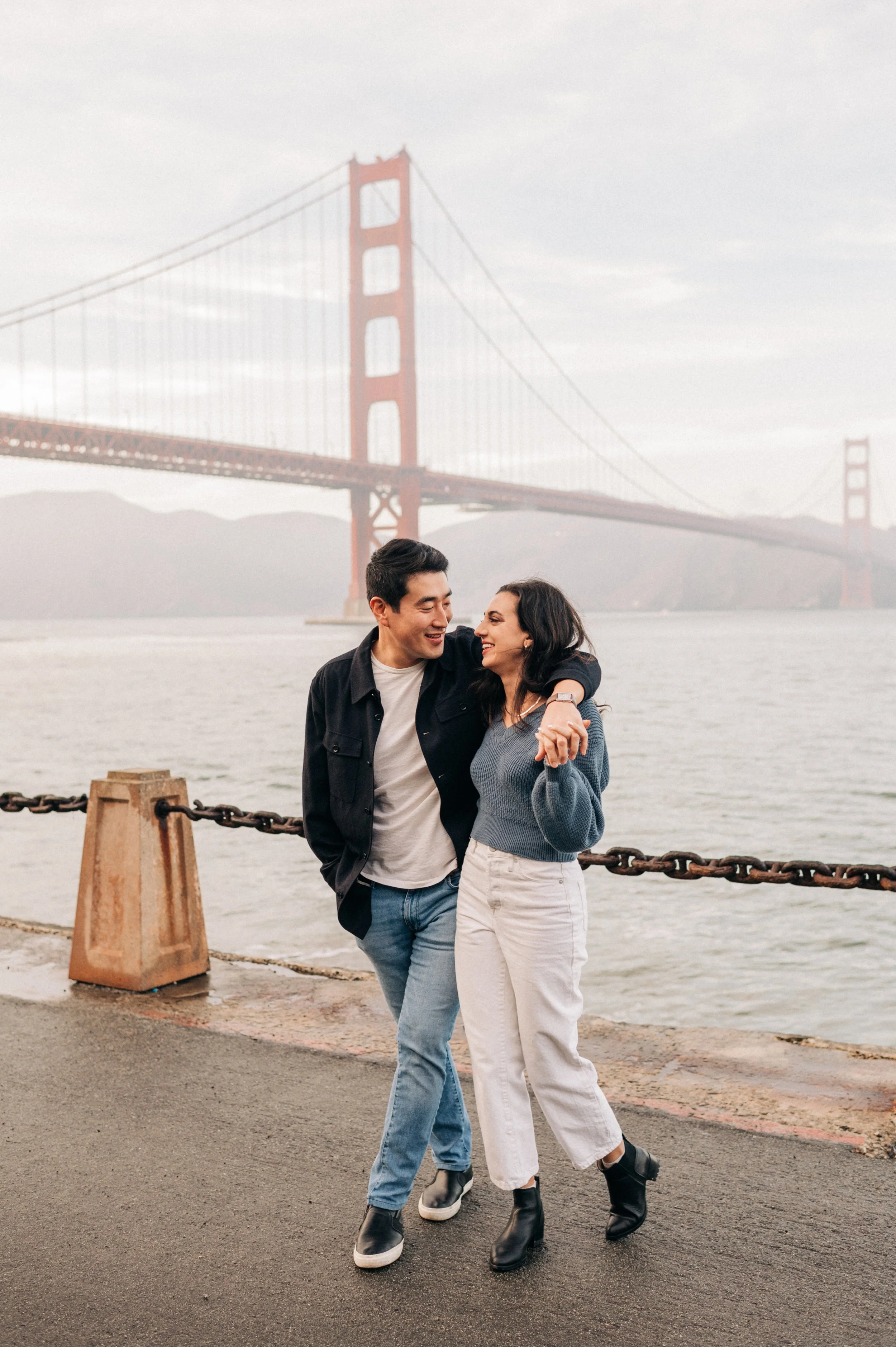 FRANCESCA+ALEX-46.jpg