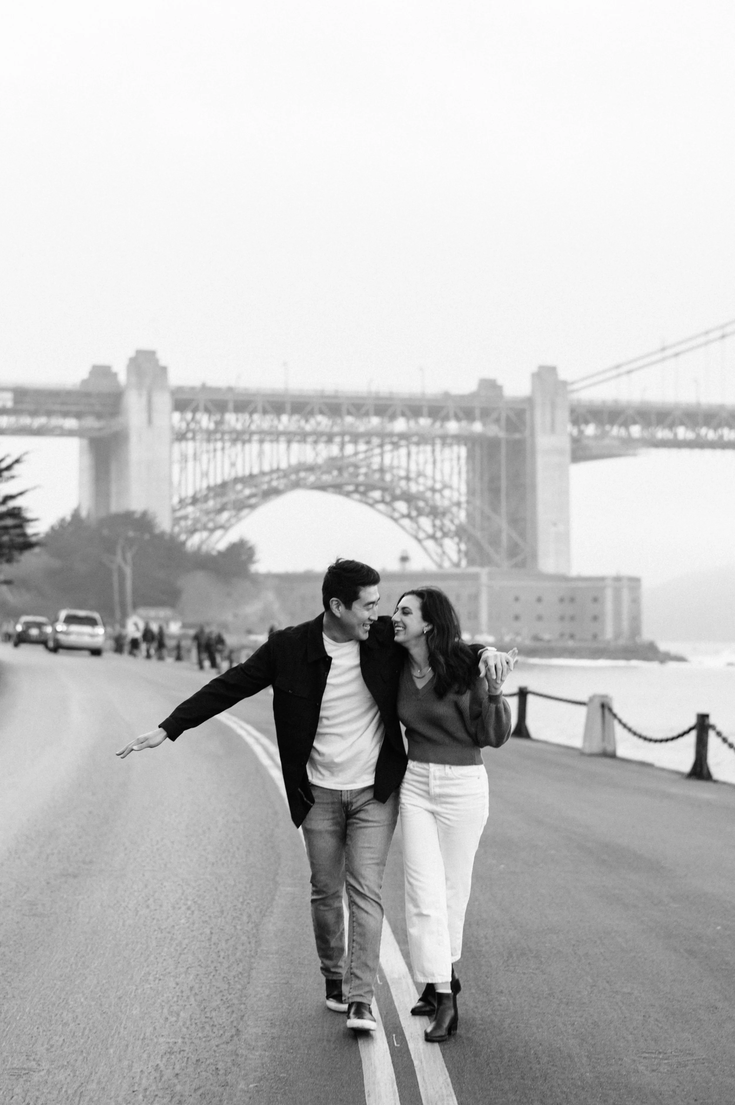 FRANCESCA+ALEX-58.jpg