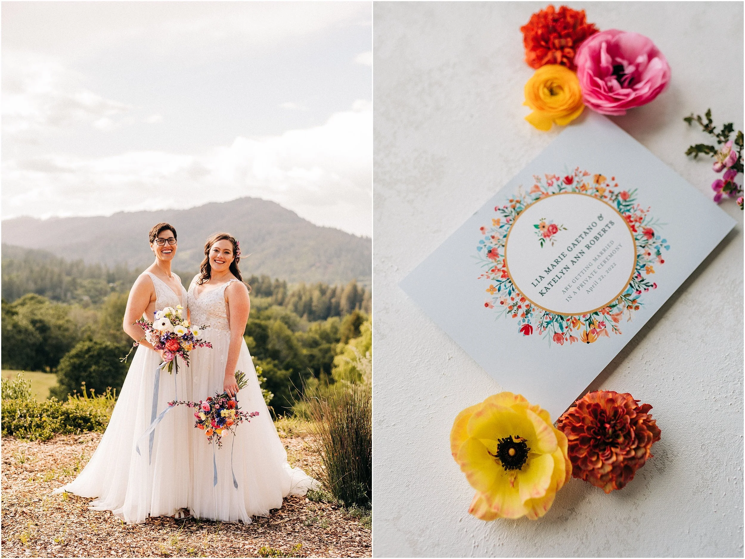 napa valley estate wedding photographer_8243.jpg