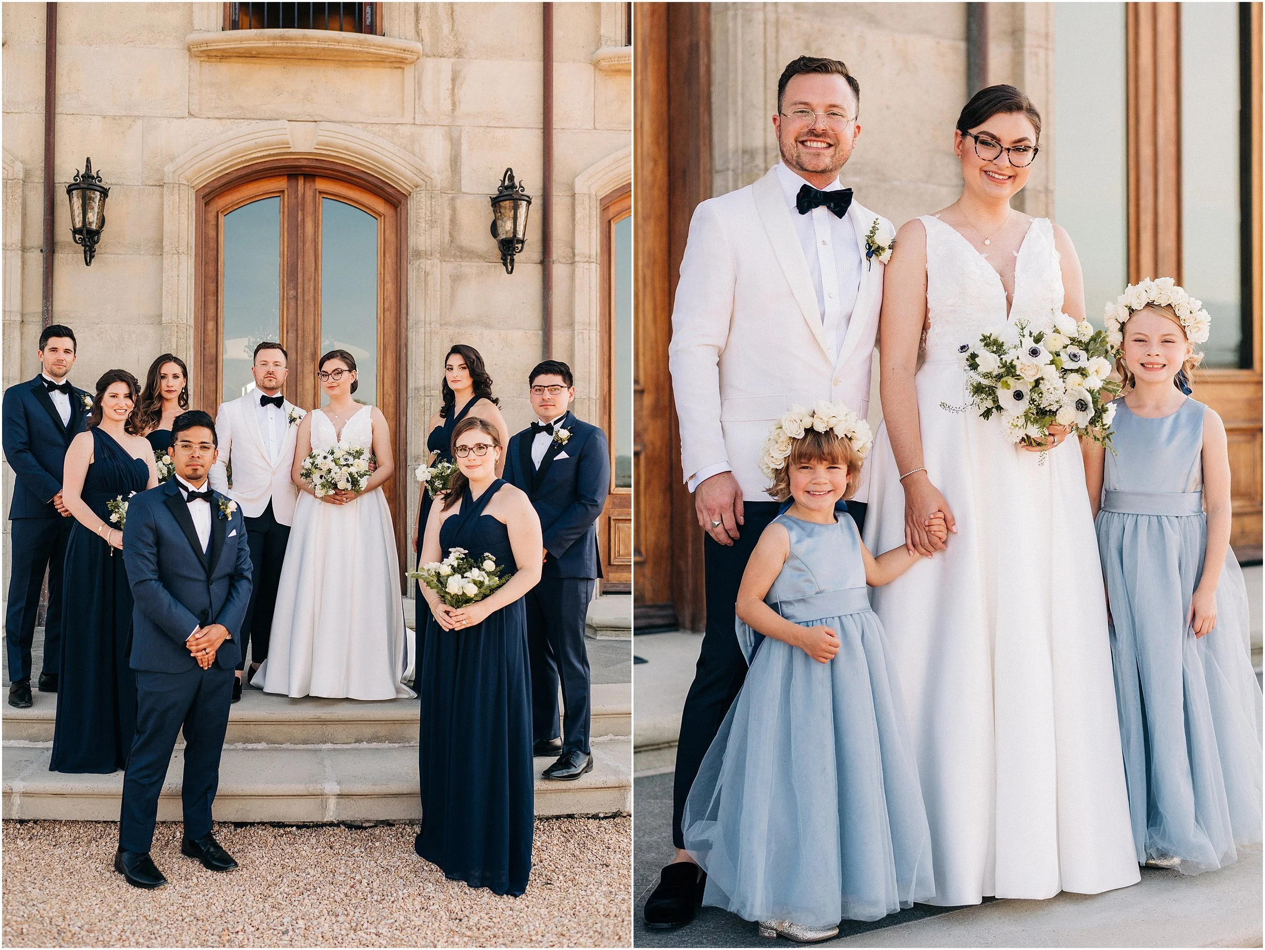 napa valley estate wedding photographer_8215.jpg