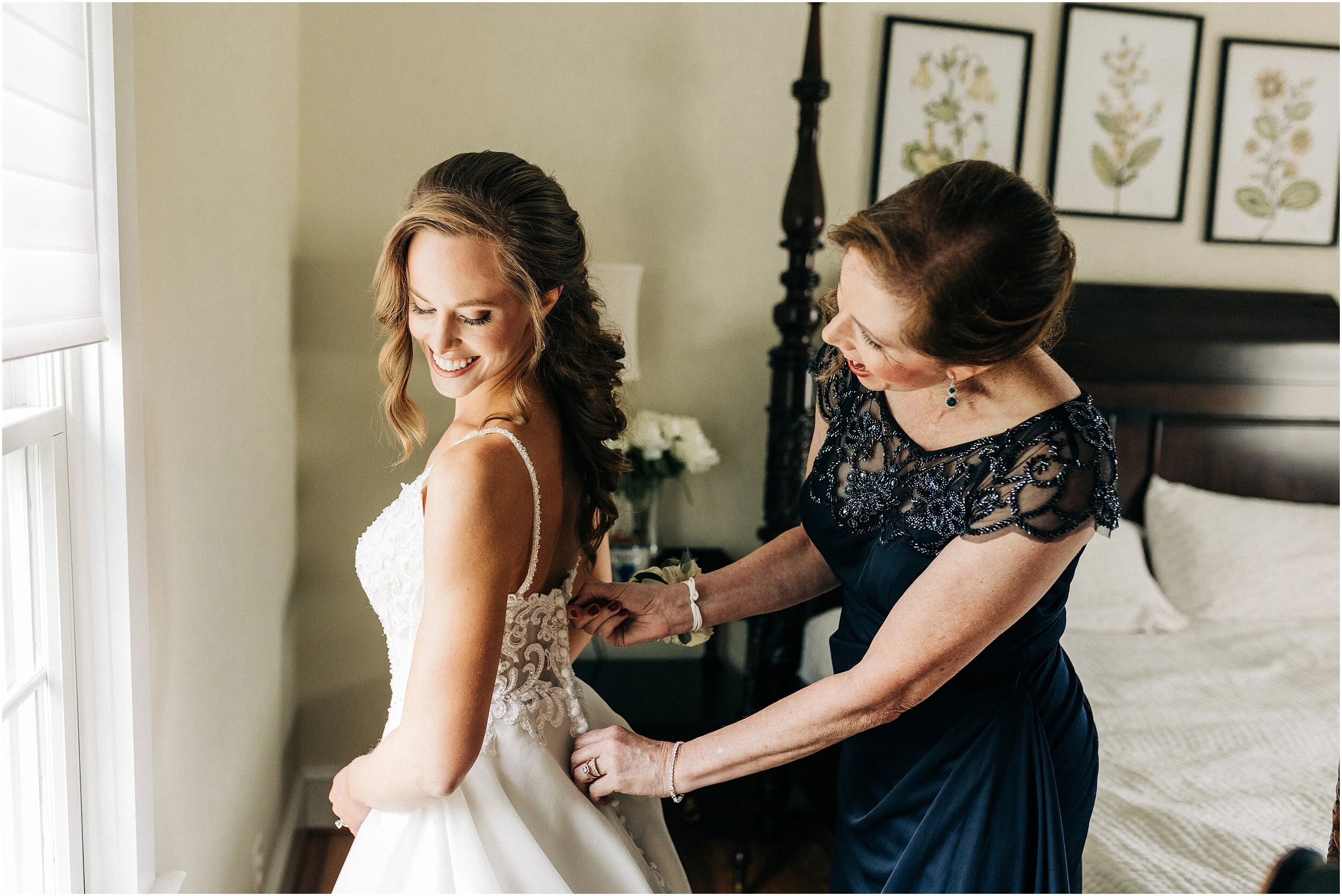 stone tower winery wedding photographer_8124.jpg