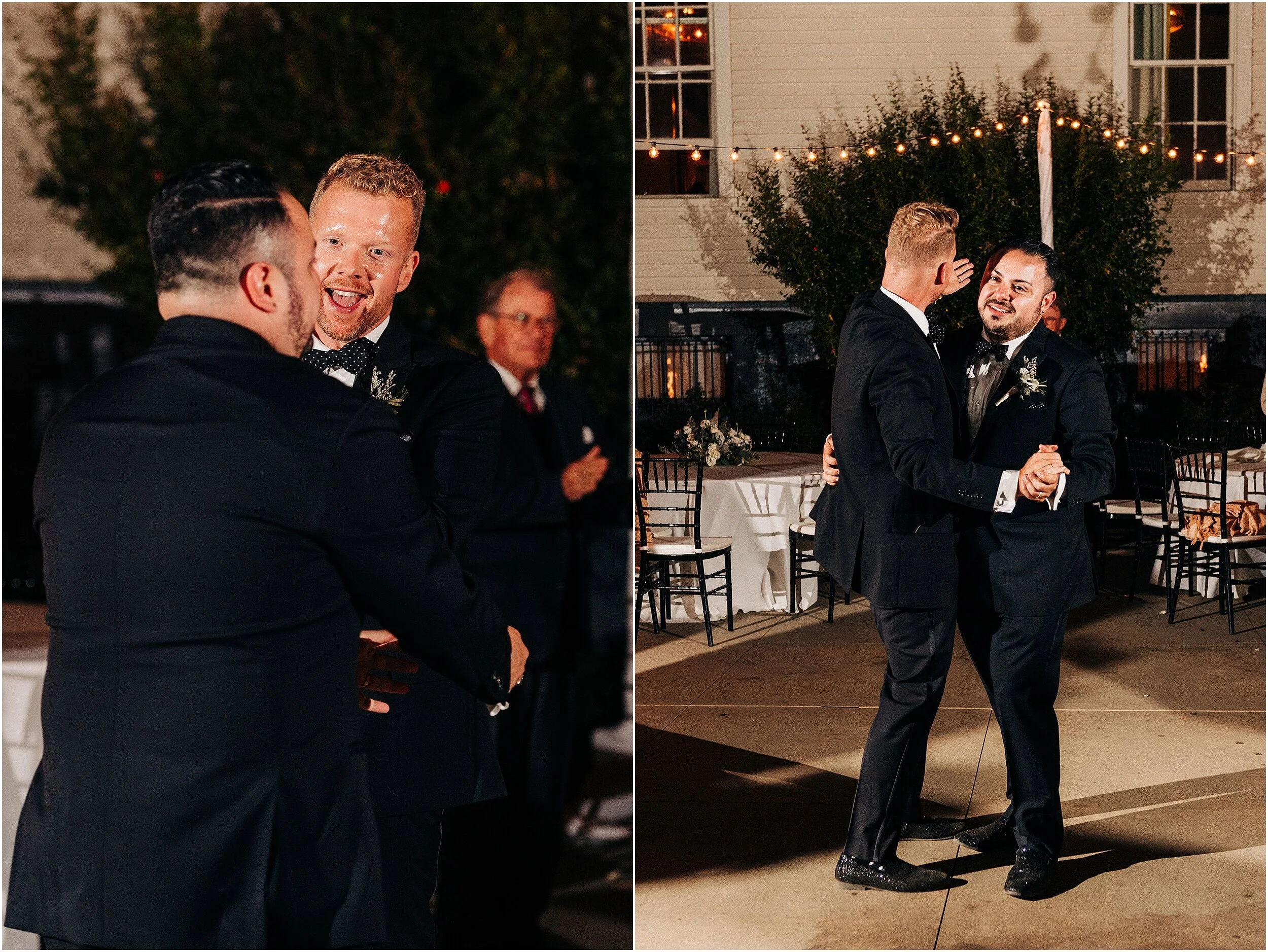 Cavallo Point Lodge San Francisco wedding photographer_8069.jpg