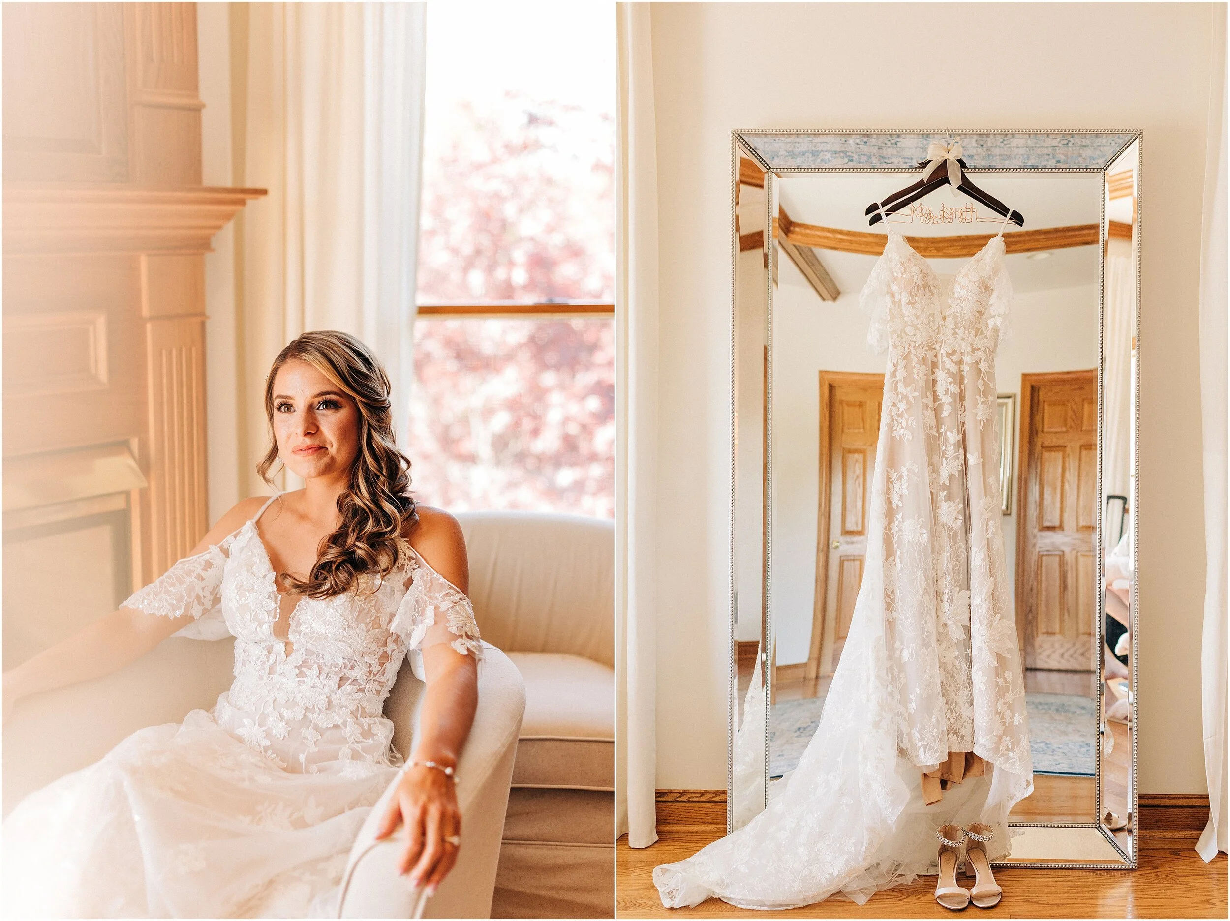 Vignon Manor Farm Wedding Photography_7334.jpg