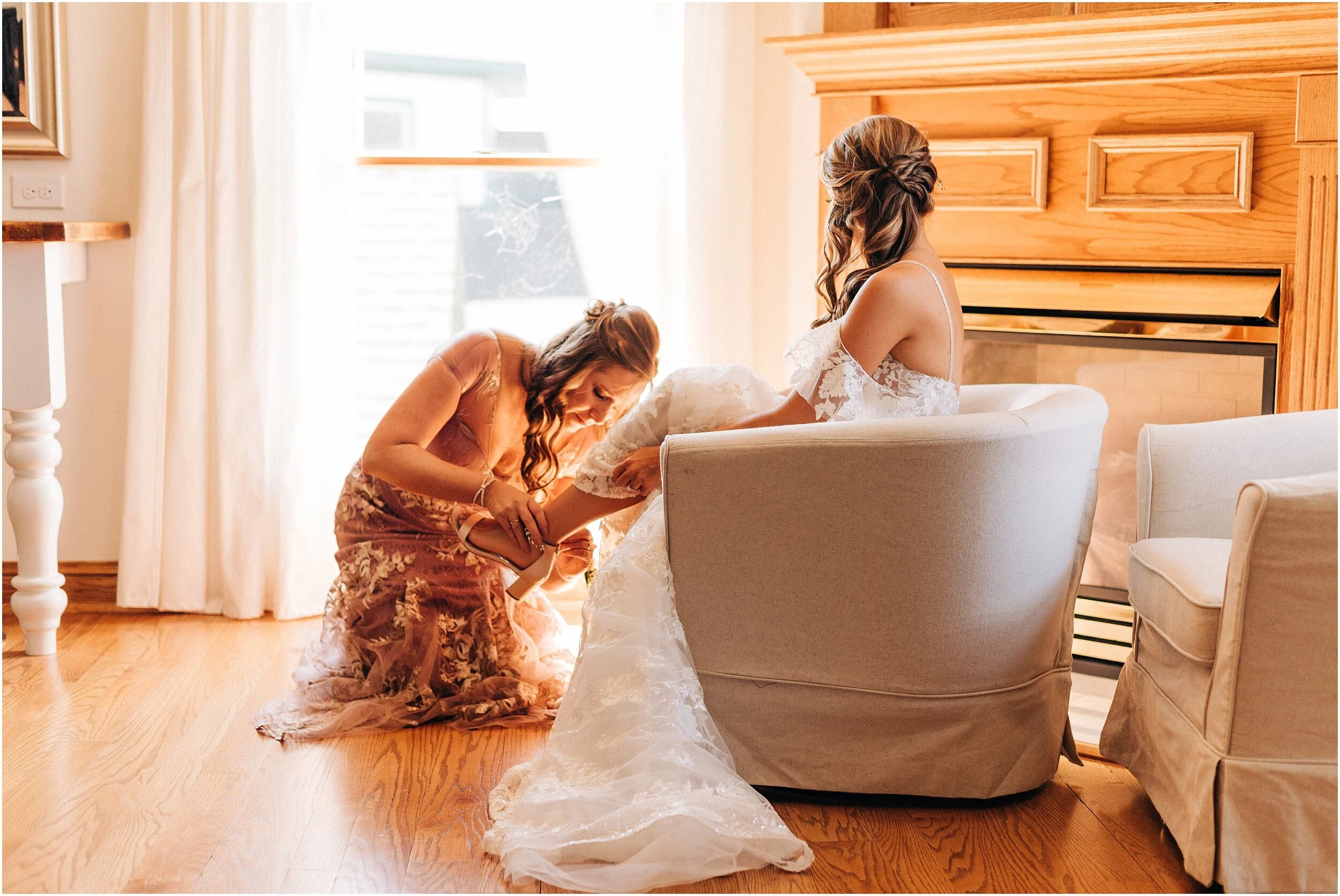 Vignon Manor Farm Wedding Photography_7337.jpg