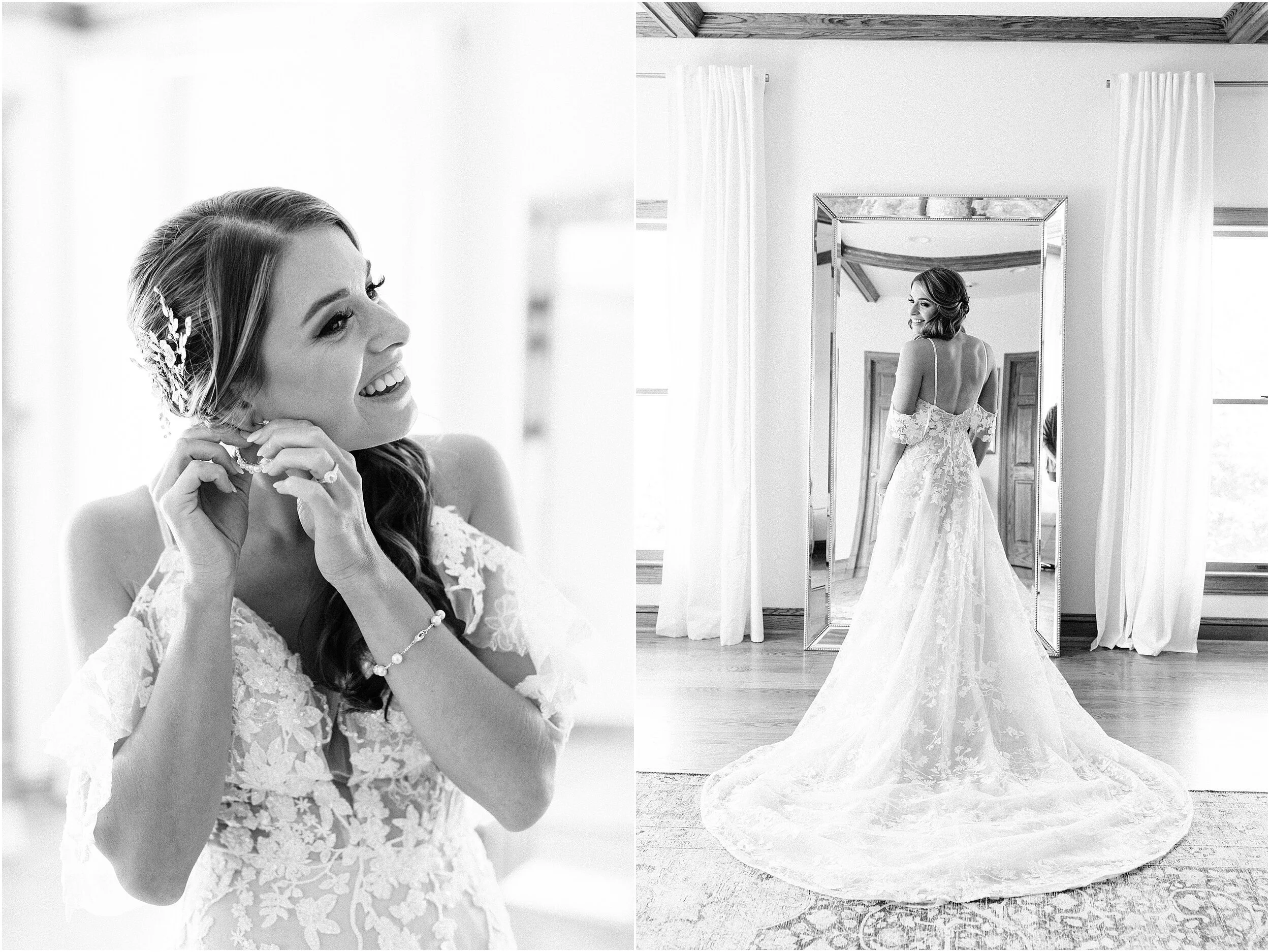Vignon Manor Farm Wedding Photography_7335.jpg