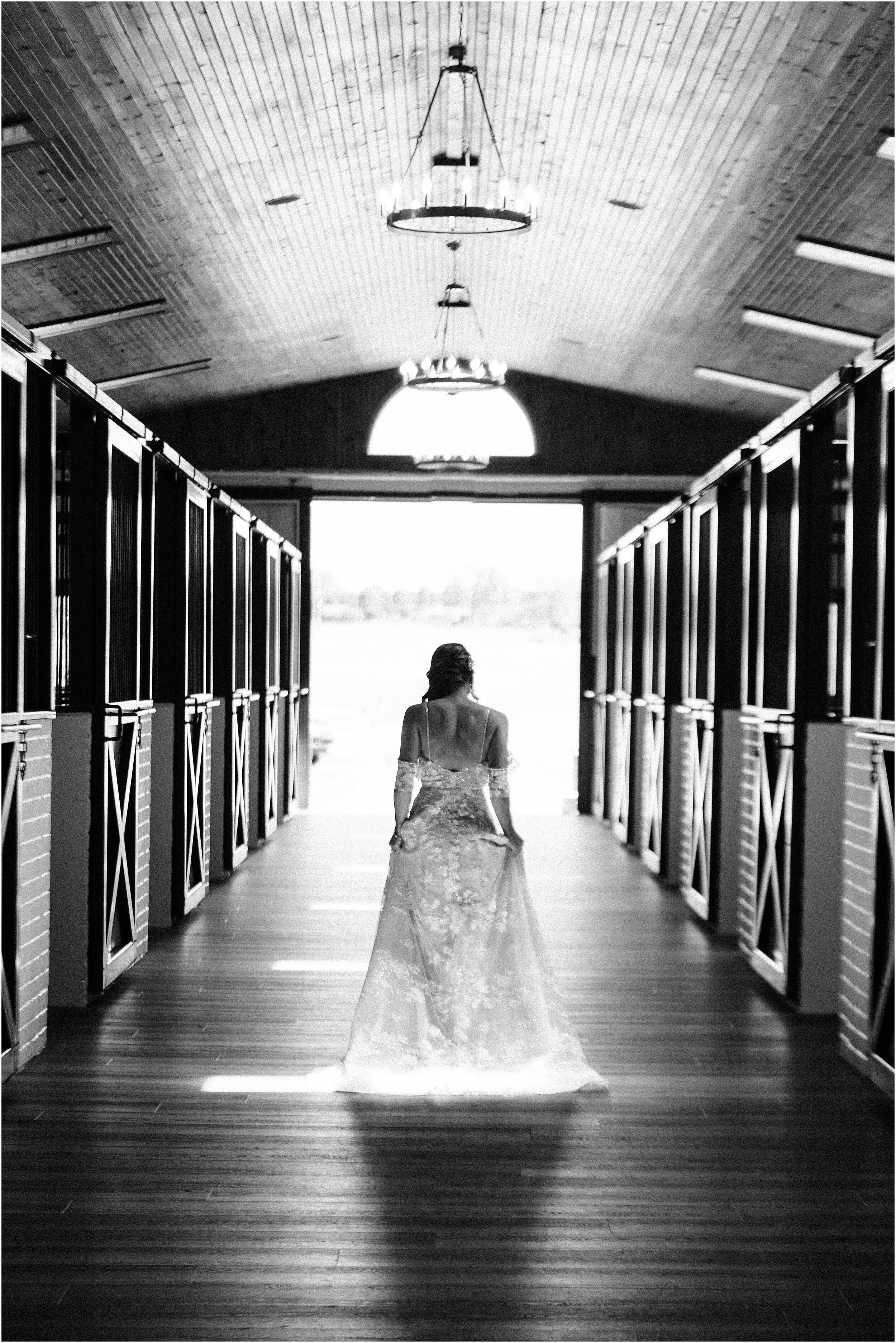Vignon Manor Farm Wedding Photography_7342.jpg