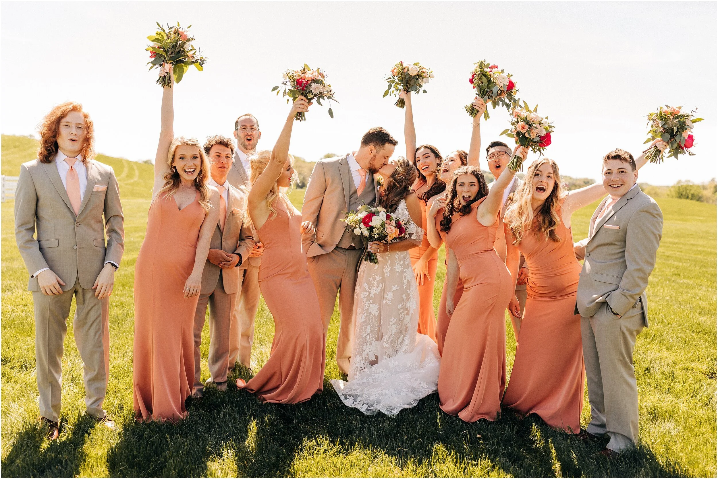Vignon Manor Farm Wedding Photography_7356.jpg