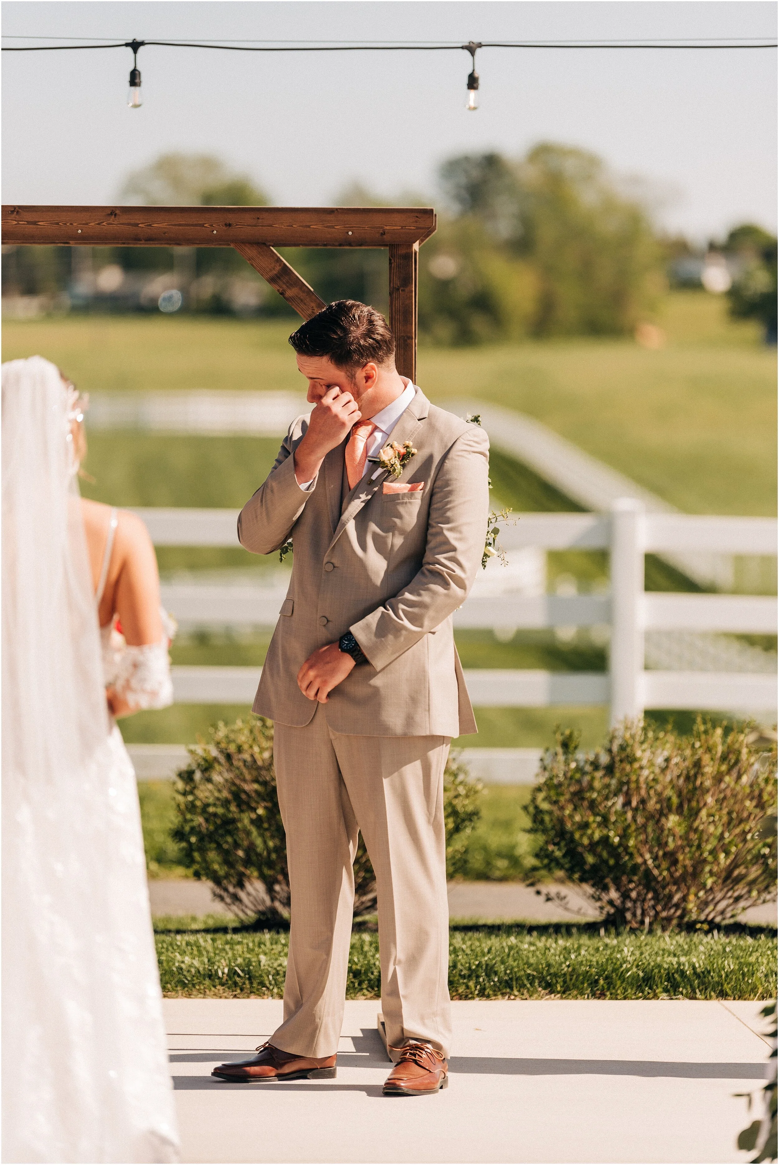 Vignon Manor Farm Wedding Photography_7363.jpg