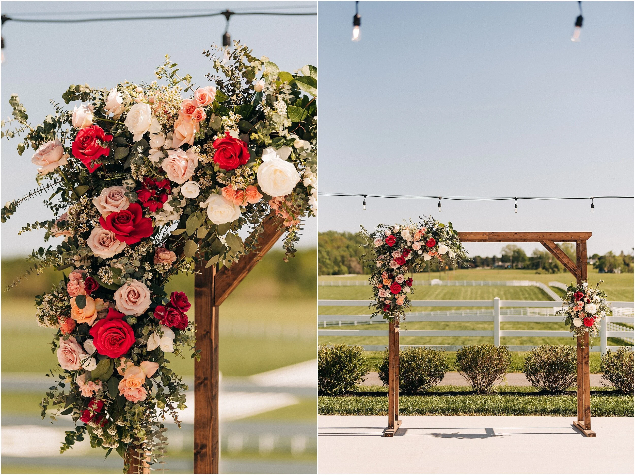 Vignon Manor Farm Wedding Photography_7361.jpg