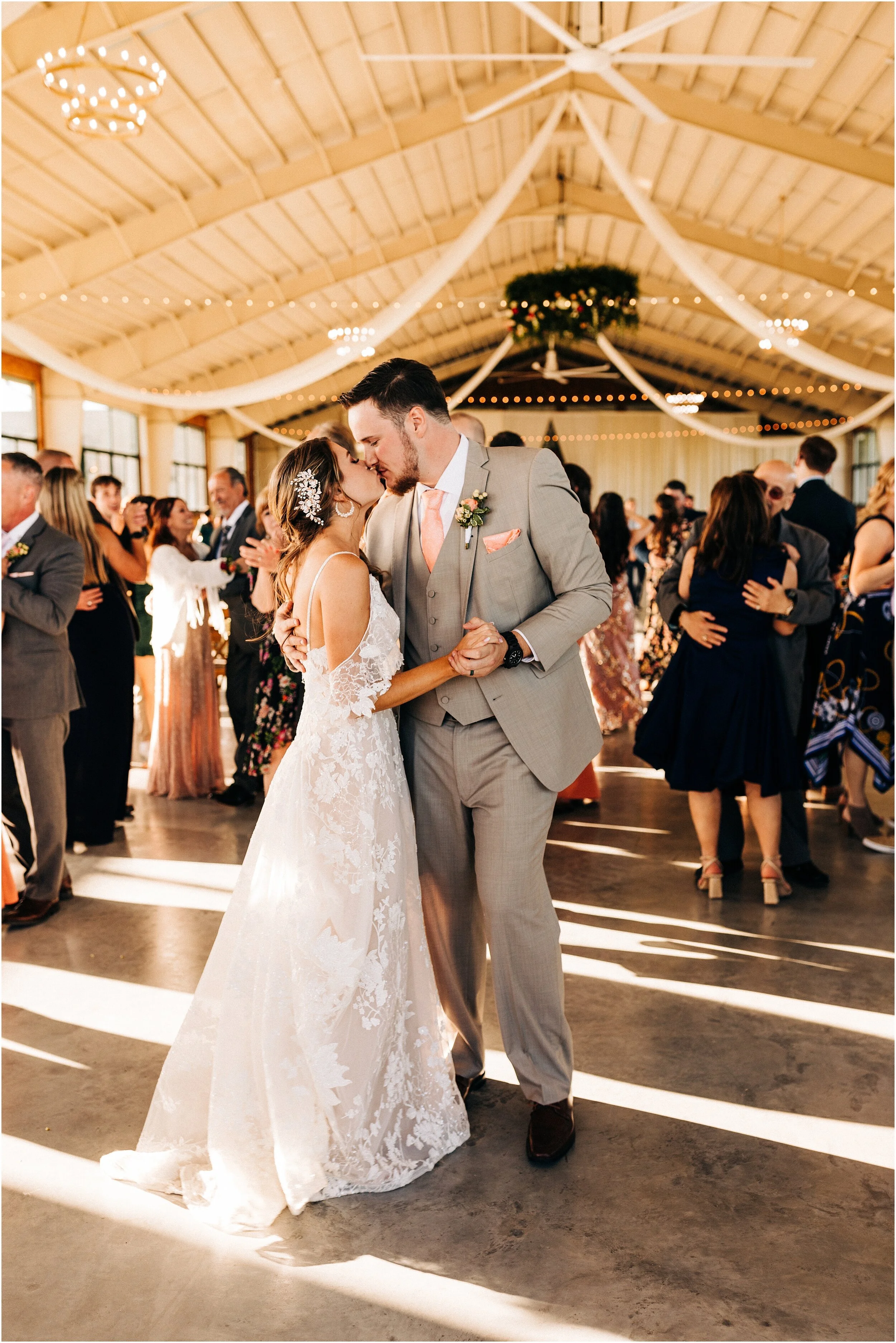 Vignon Manor Farm Wedding Photography_7378.jpg