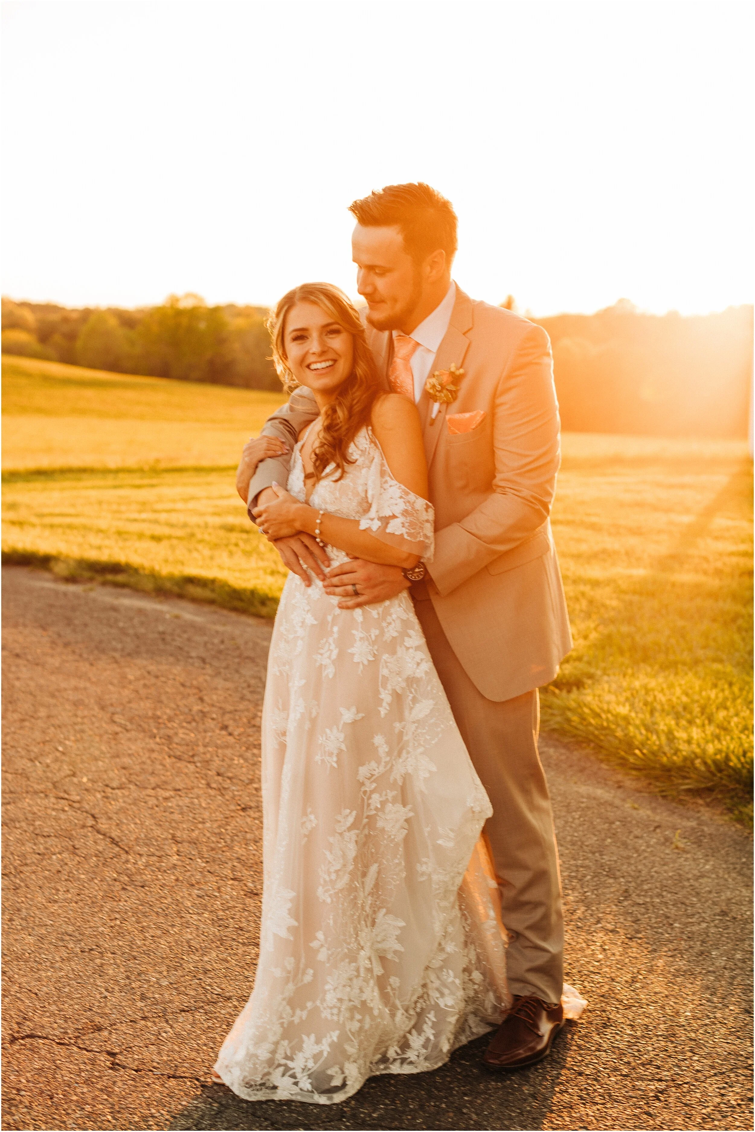 Vignon Manor Farm Wedding Photography_7391.jpg