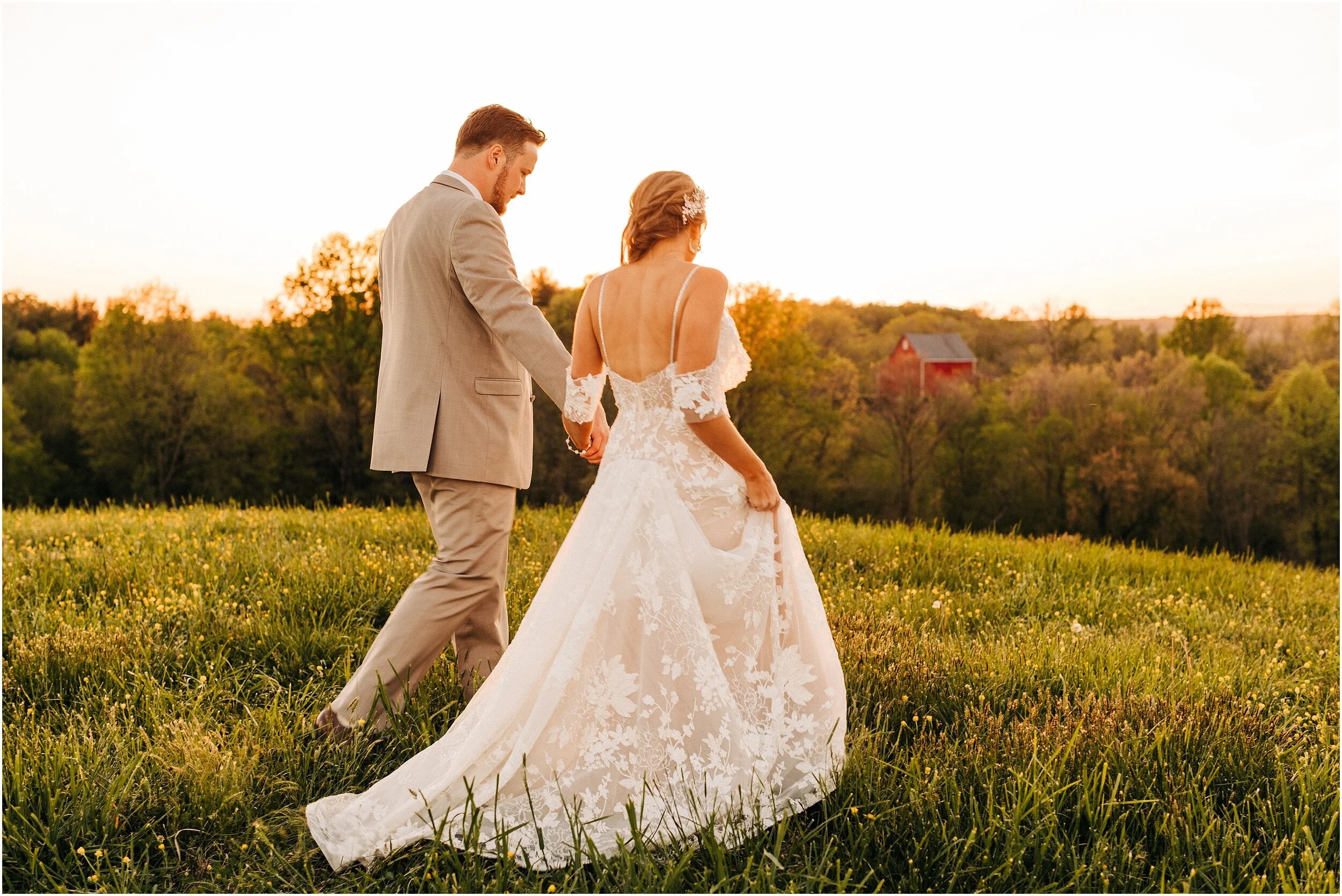 Vignon Manor Farm Wedding Photography_7394.jpg
