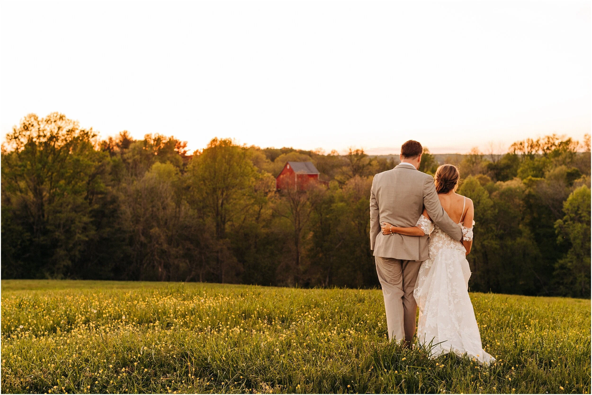 Vignon Manor Farm Wedding Photography_7399.jpg