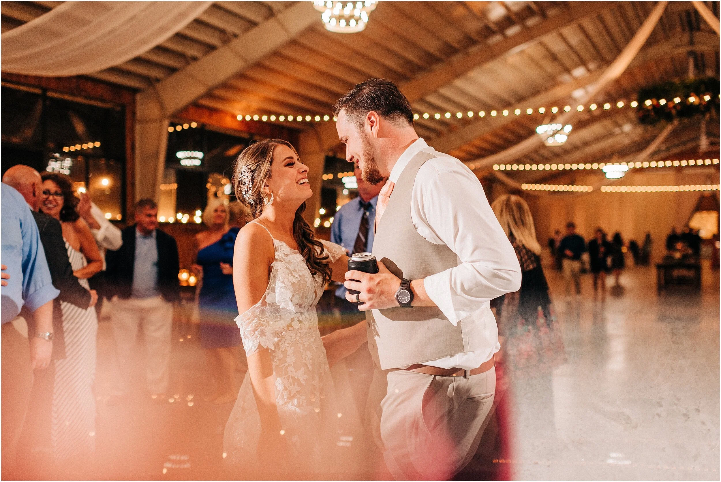 Vignon Manor Farm Wedding Photography_7405.jpg