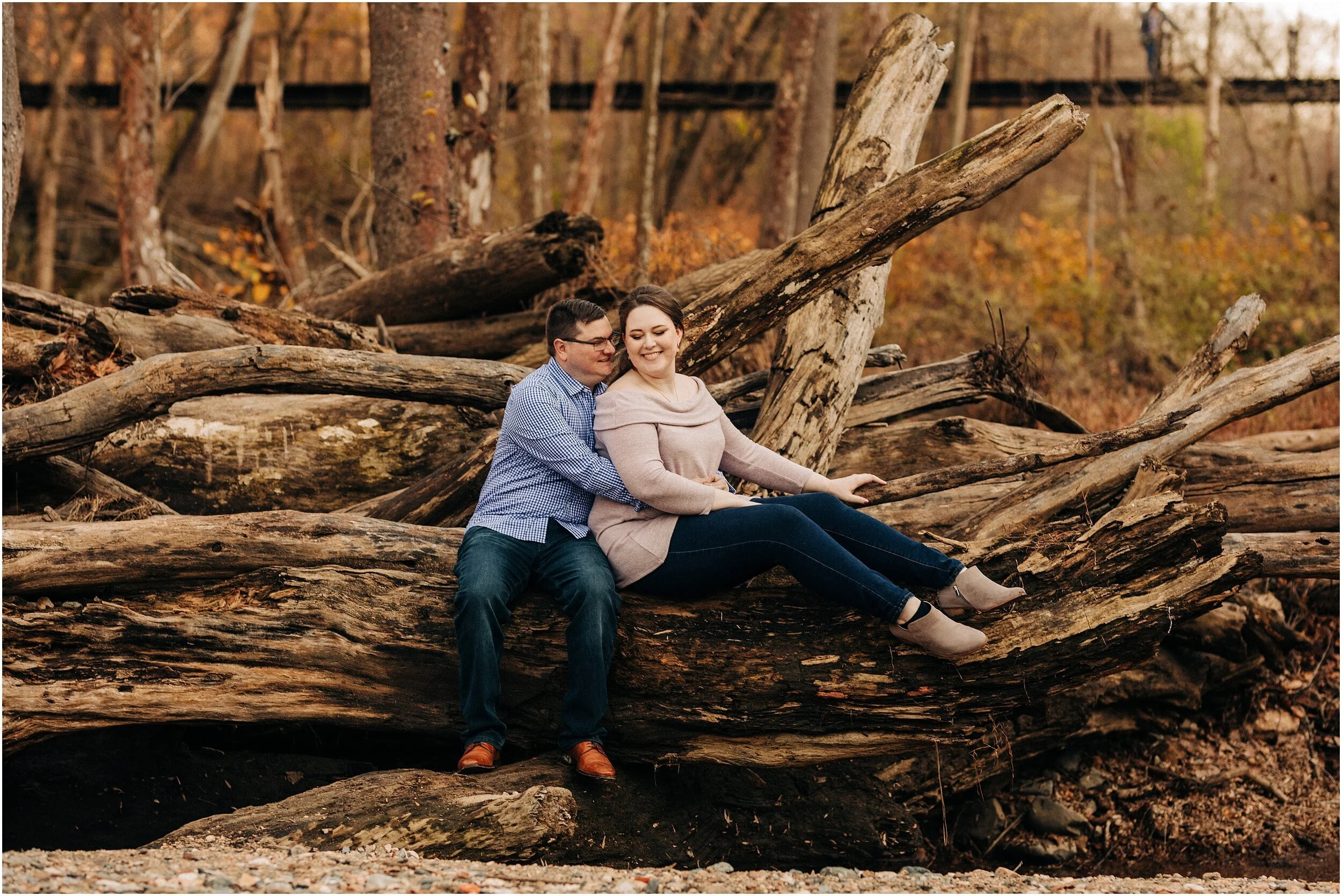 hannah leigh photography maryland engagement session_7091.jpg