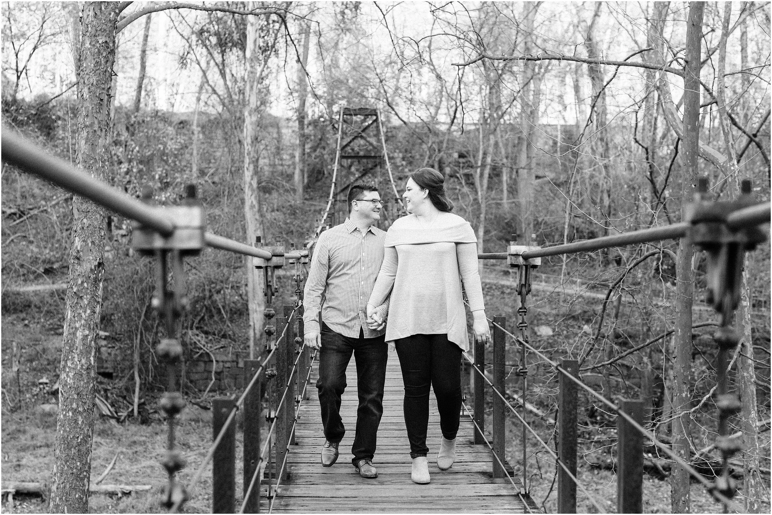 hannah leigh photography maryland engagement session_7084.jpg