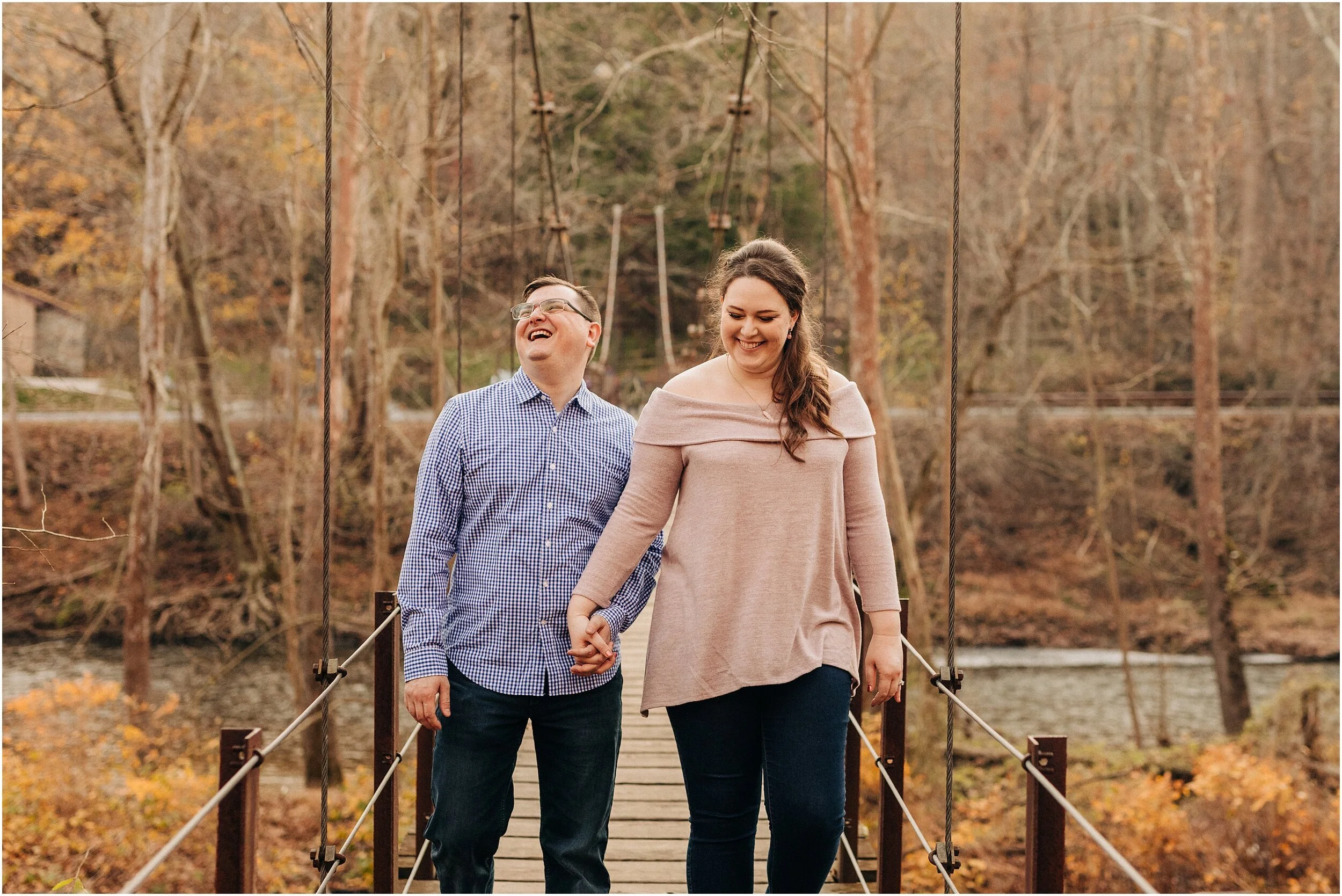 hannah leigh photography maryland engagement session_7085.jpg