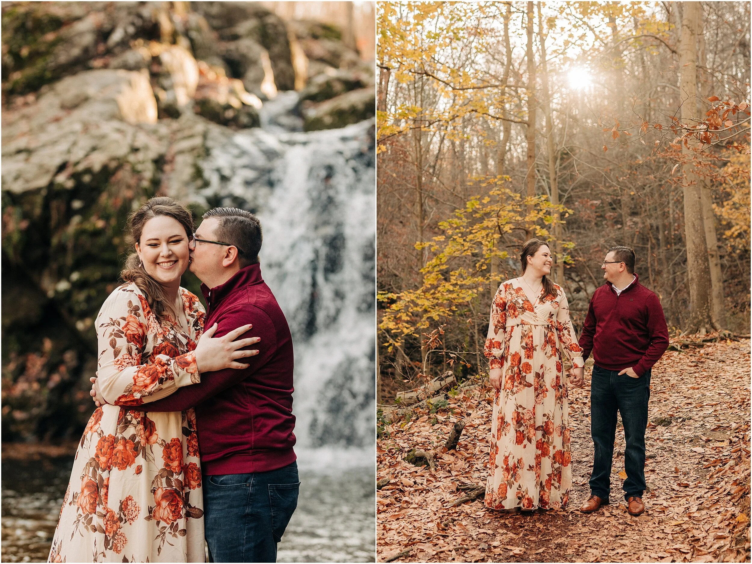 hannah leigh photography maryland engagement session_7079.jpg