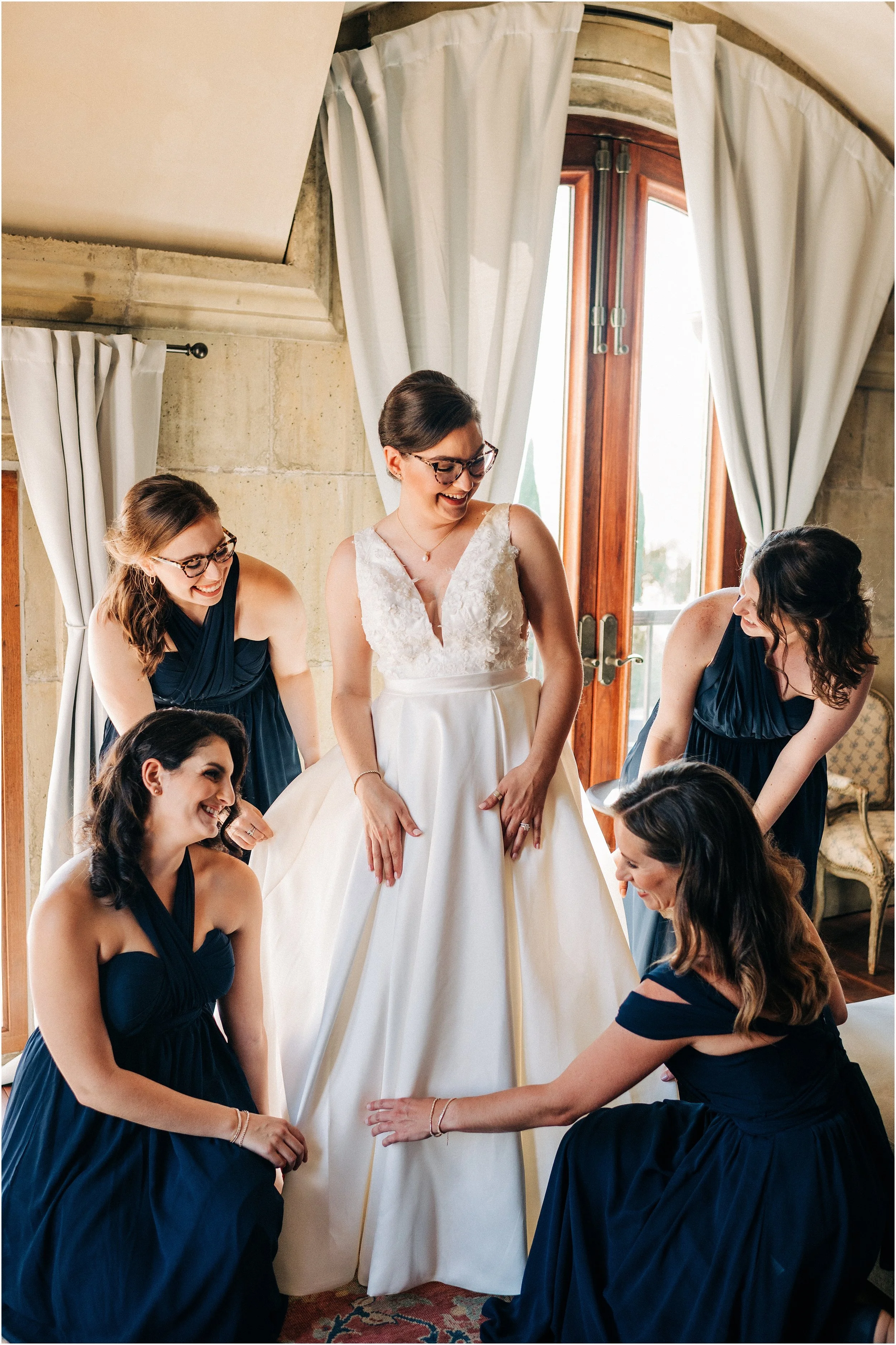 napa valley estate wedding photographer_8238.jpg