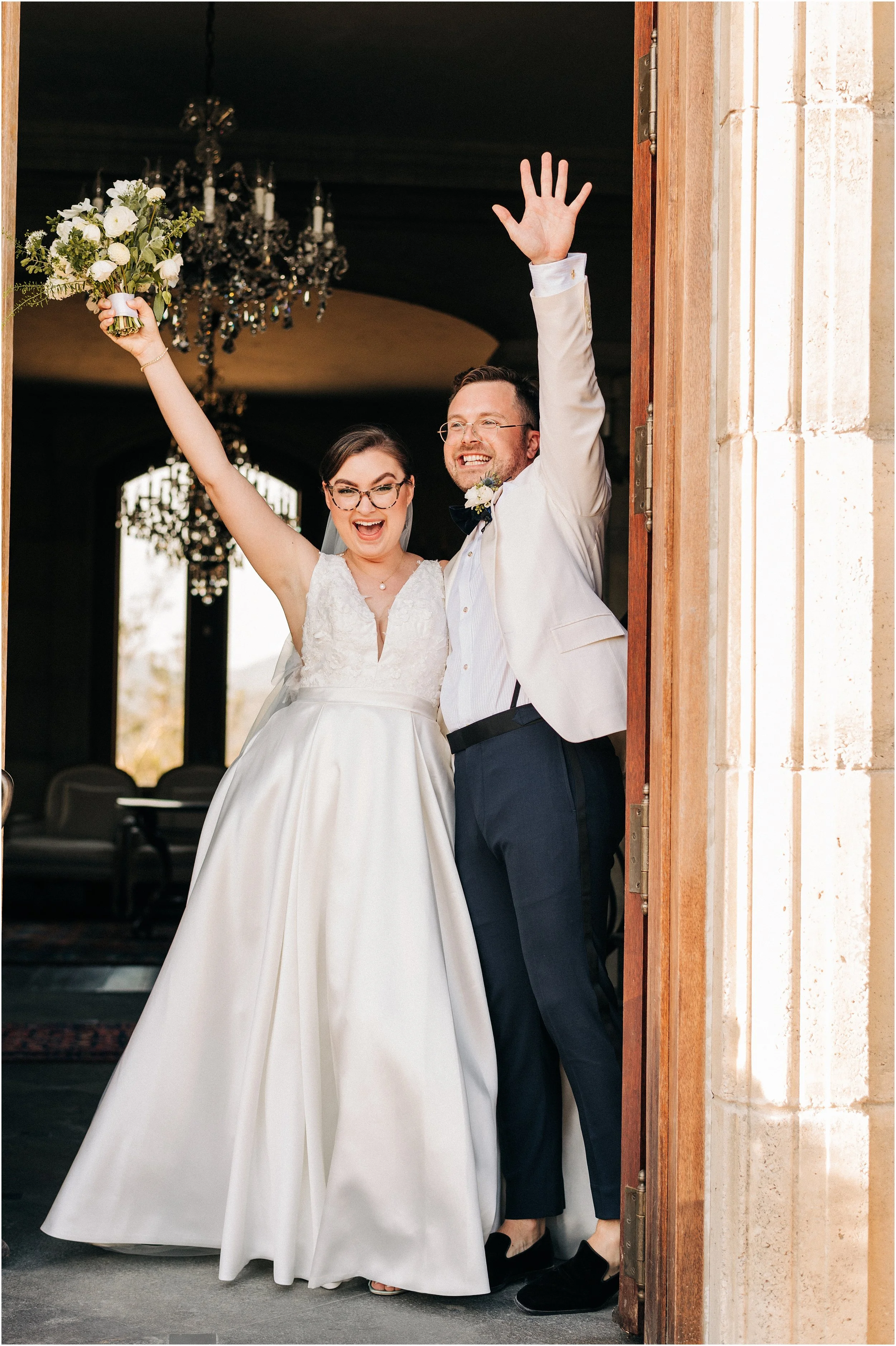 napa valley estate wedding photographer_8224.jpg