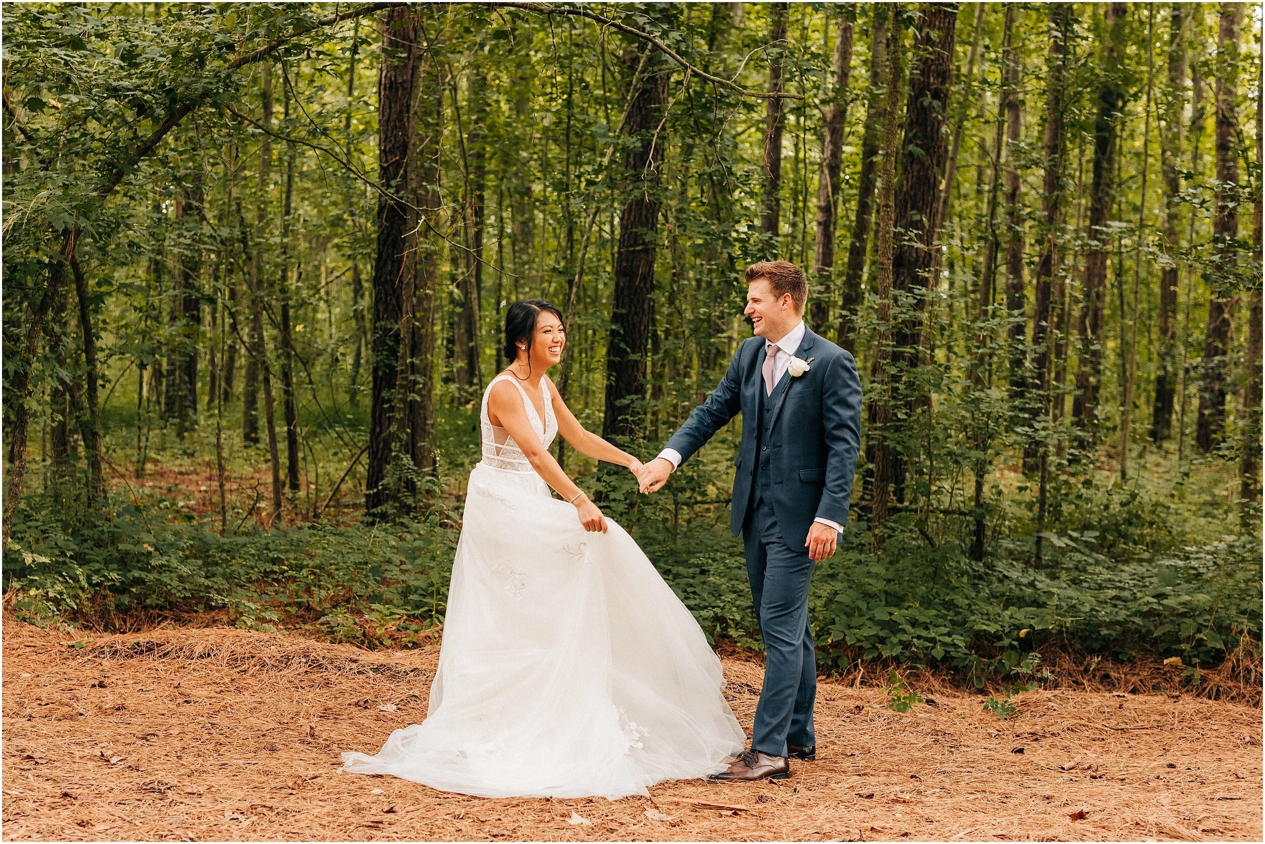 kylan barn wedding photographer_7943.jpg