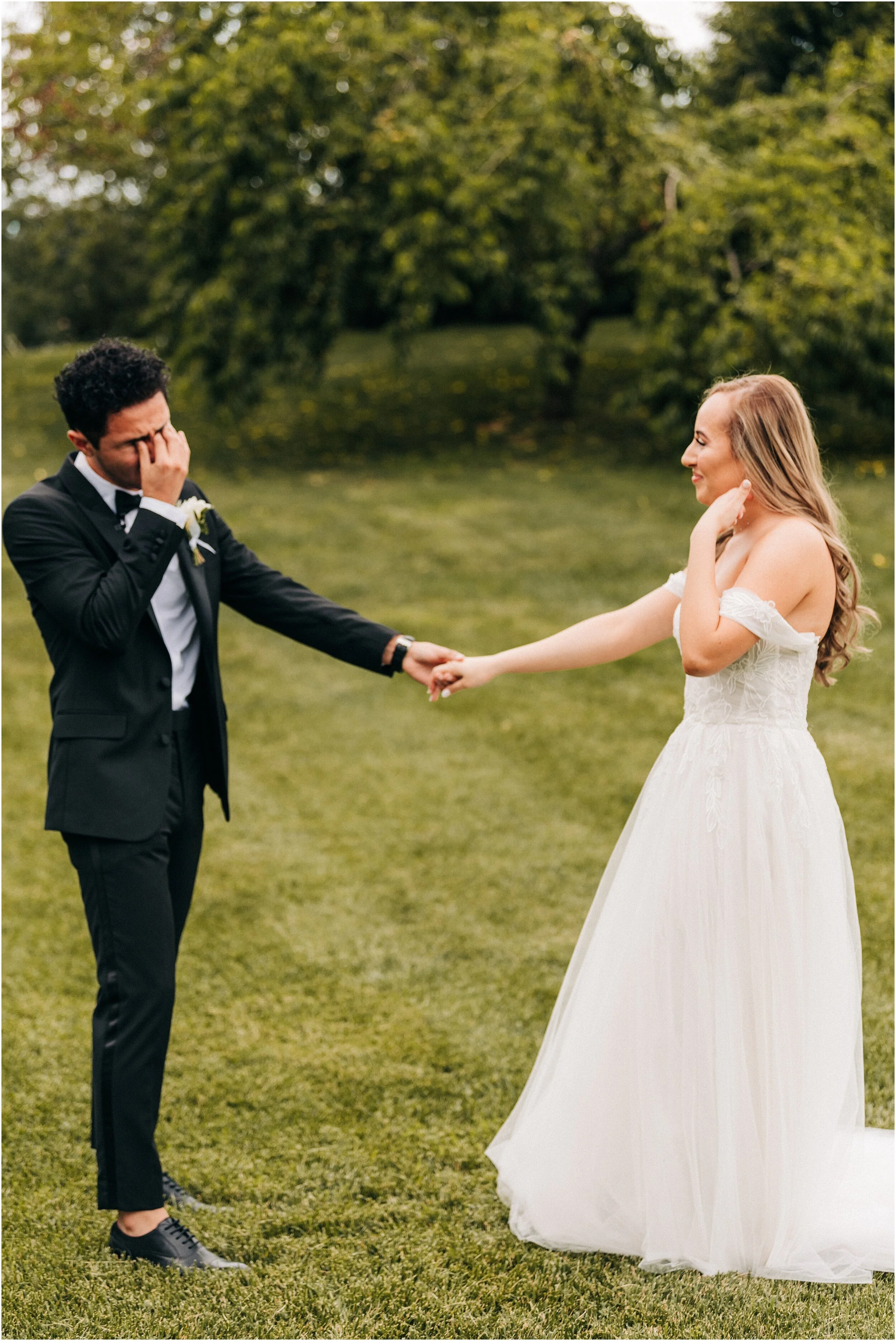 Baltimore wedding, elopement and engagement photographer_7568.jpg