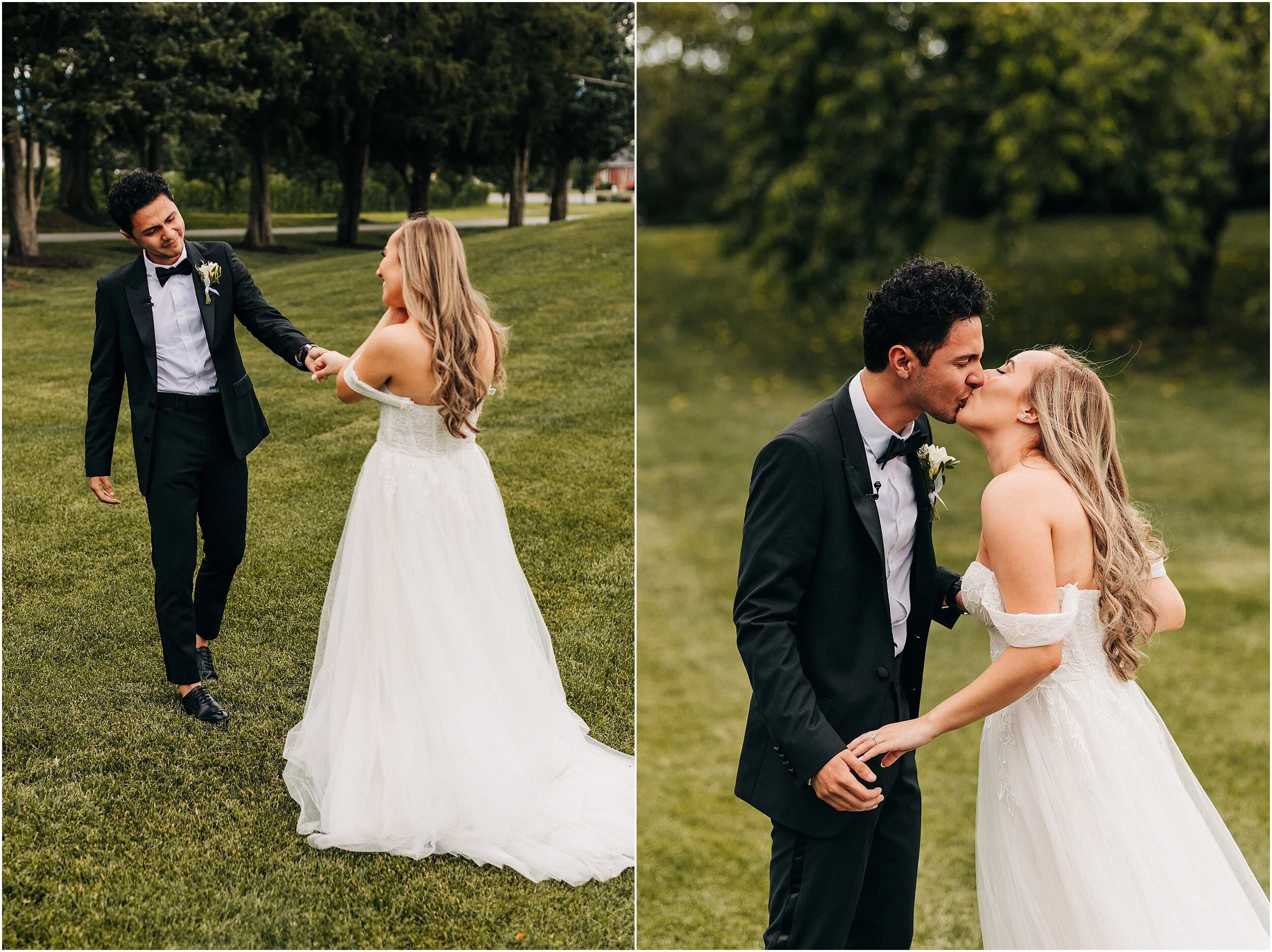 Baltimore wedding, elopement and engagement photographer_7566.jpg