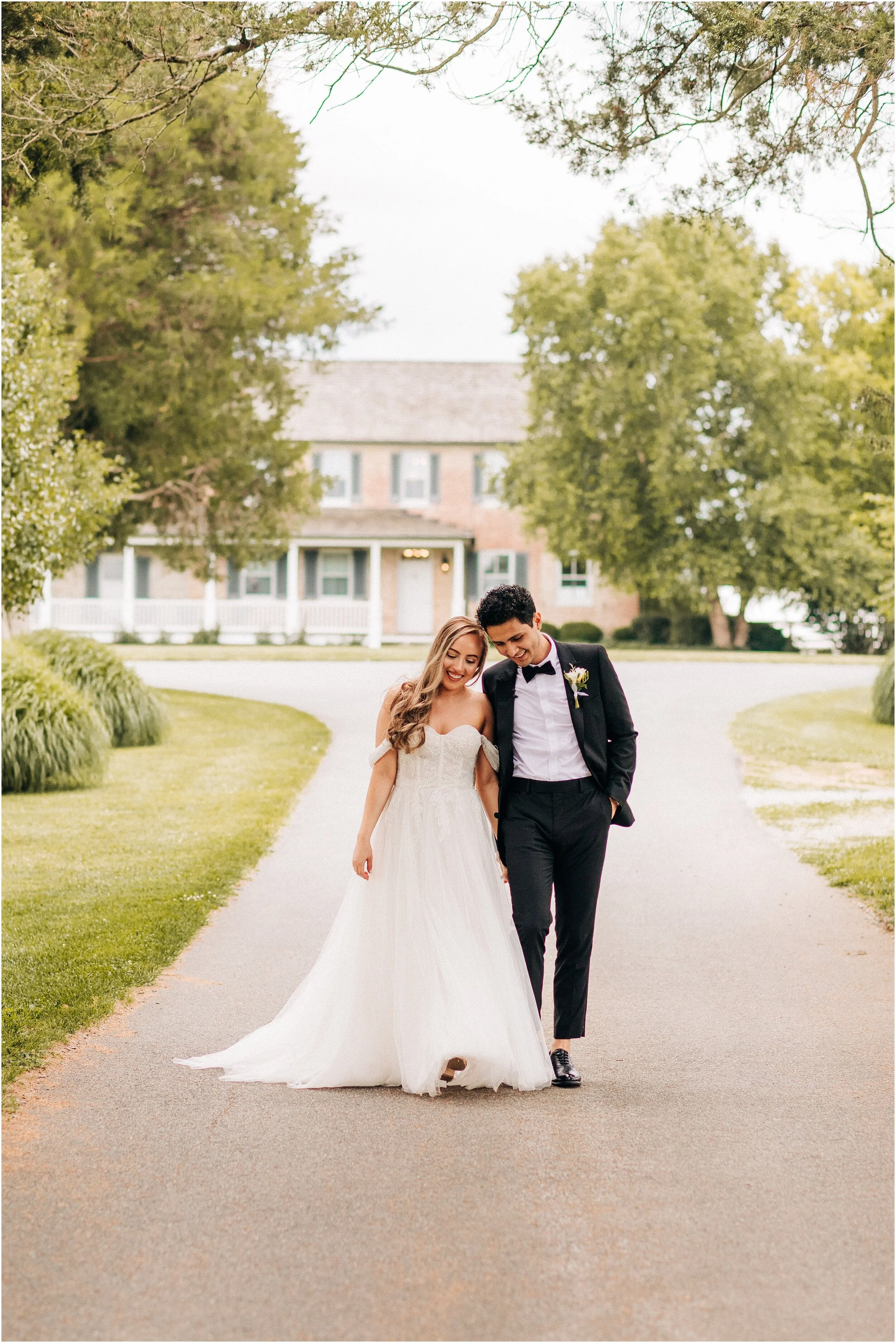 Baltimore wedding, elopement and engagement photographer_7576.jpg