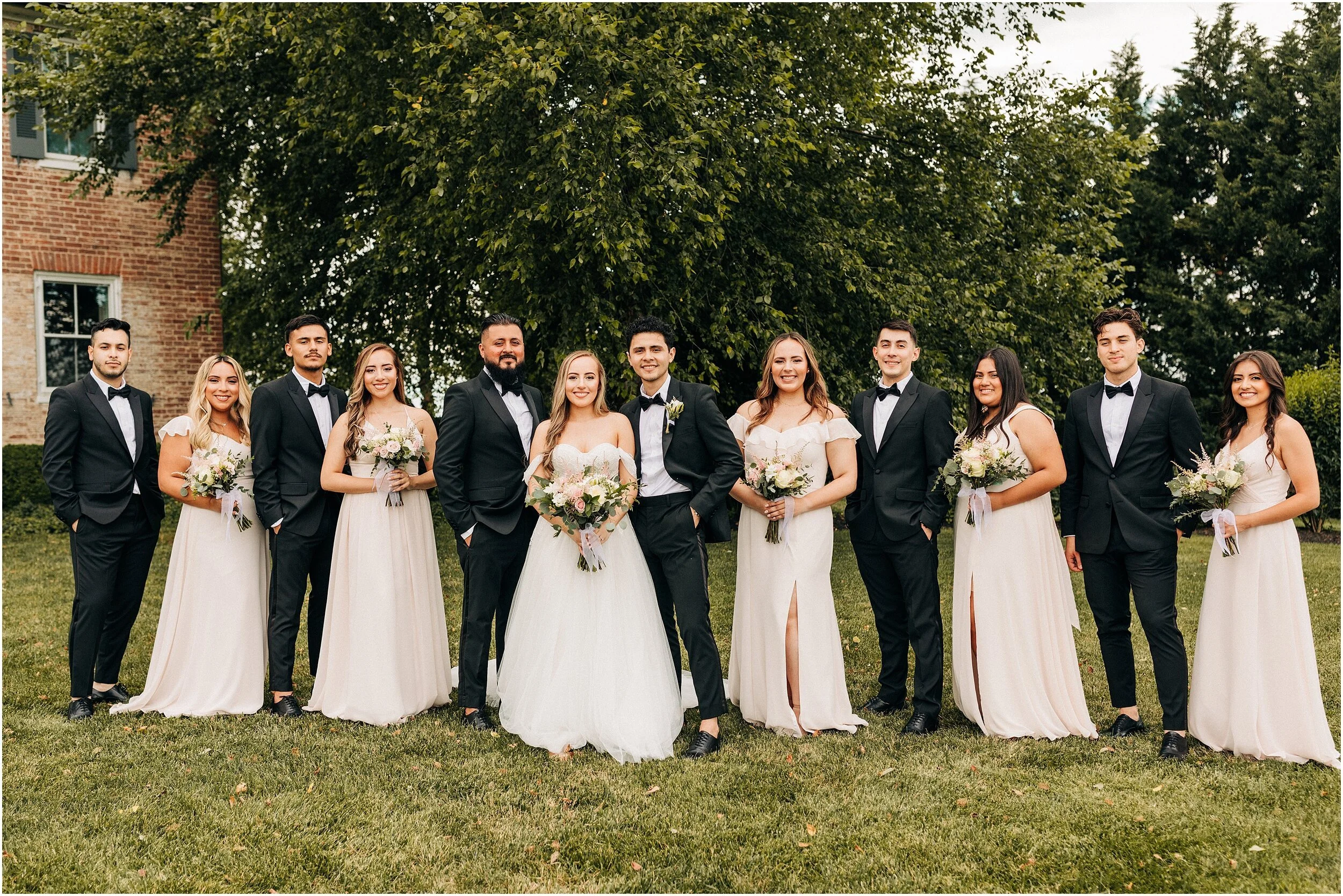 Baltimore wedding, elopement and engagement photographer_7584.jpg