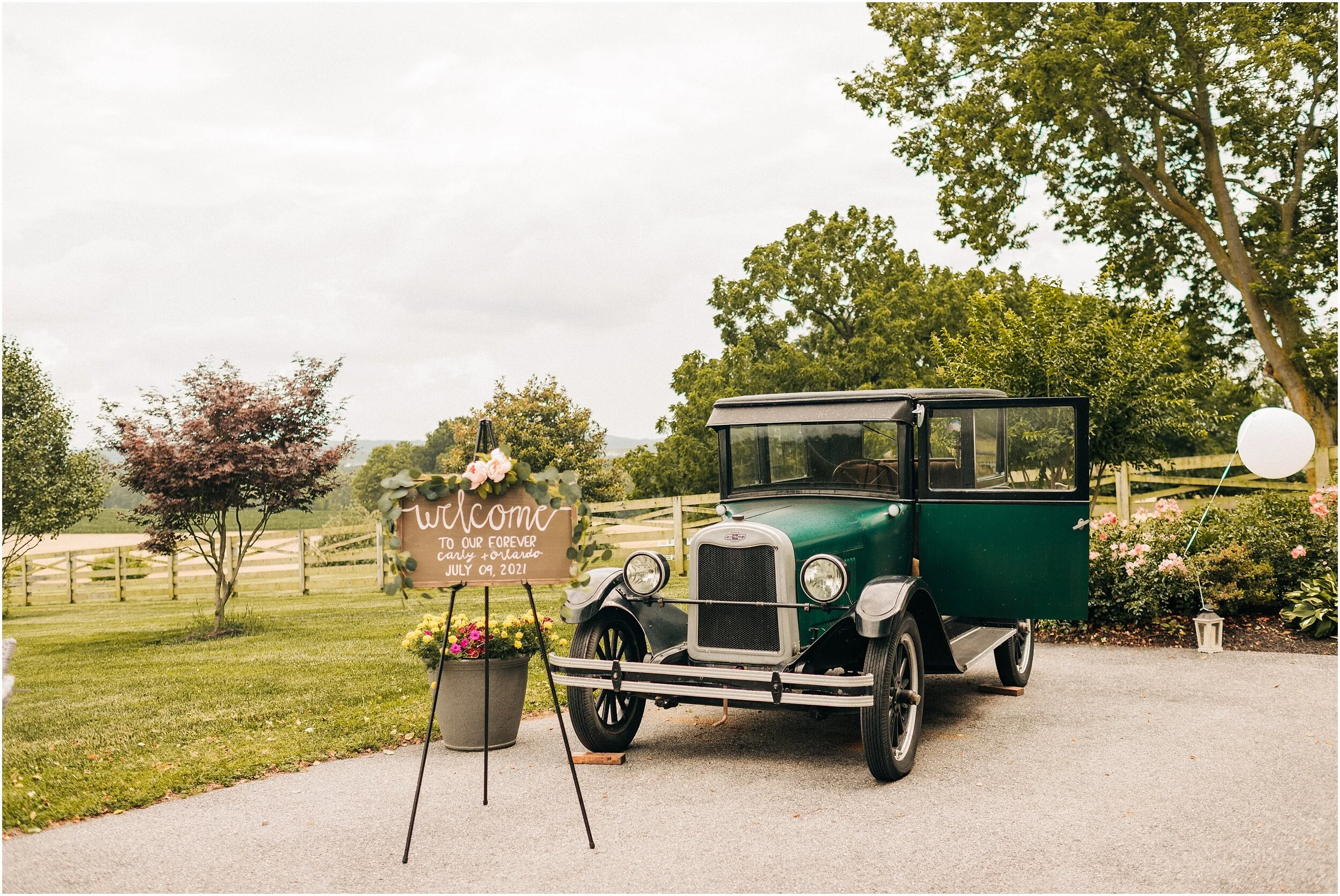 Baltimore wedding, elopement and engagement photographer_7595.jpg