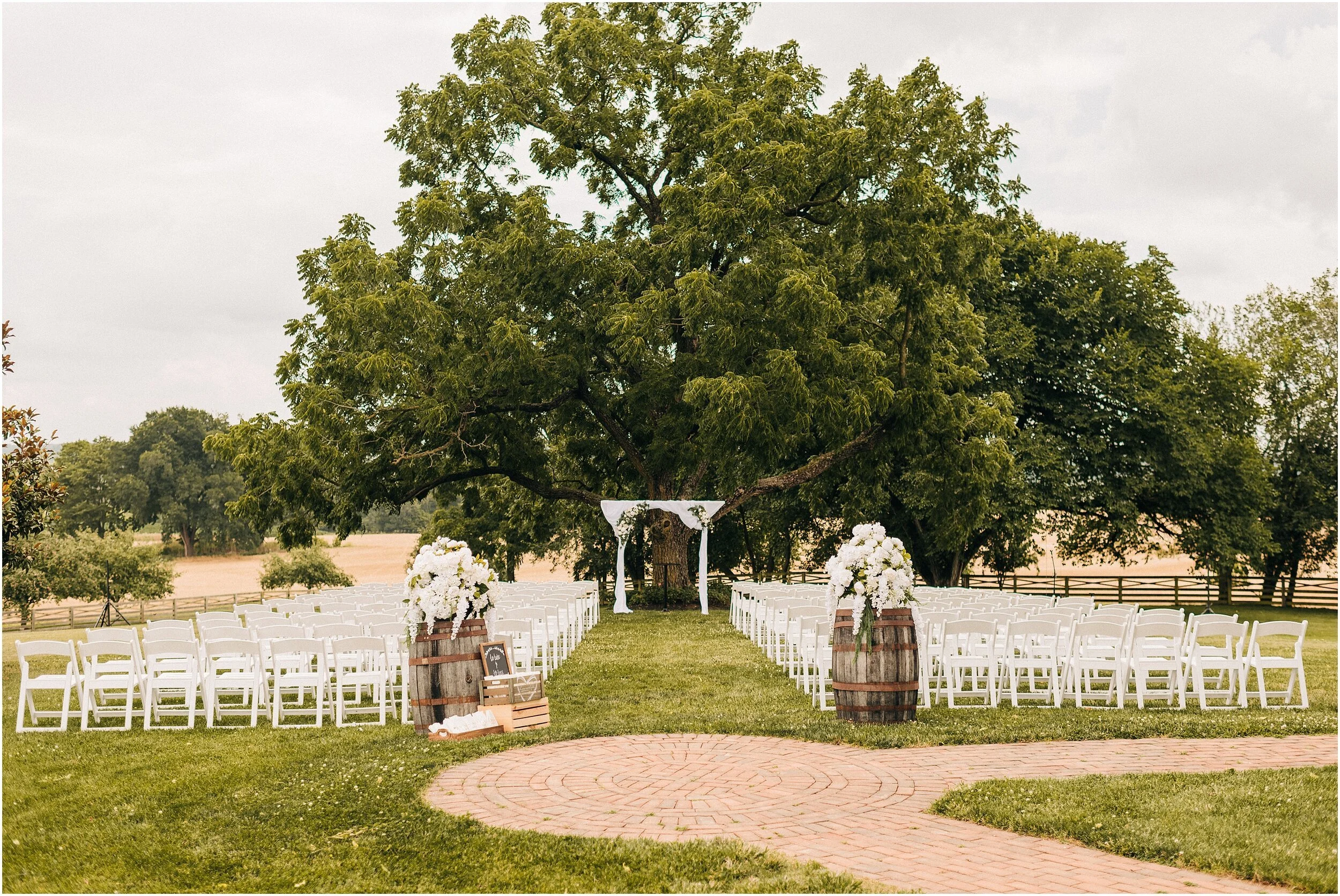 Baltimore wedding, elopement and engagement photographer_7596.jpg