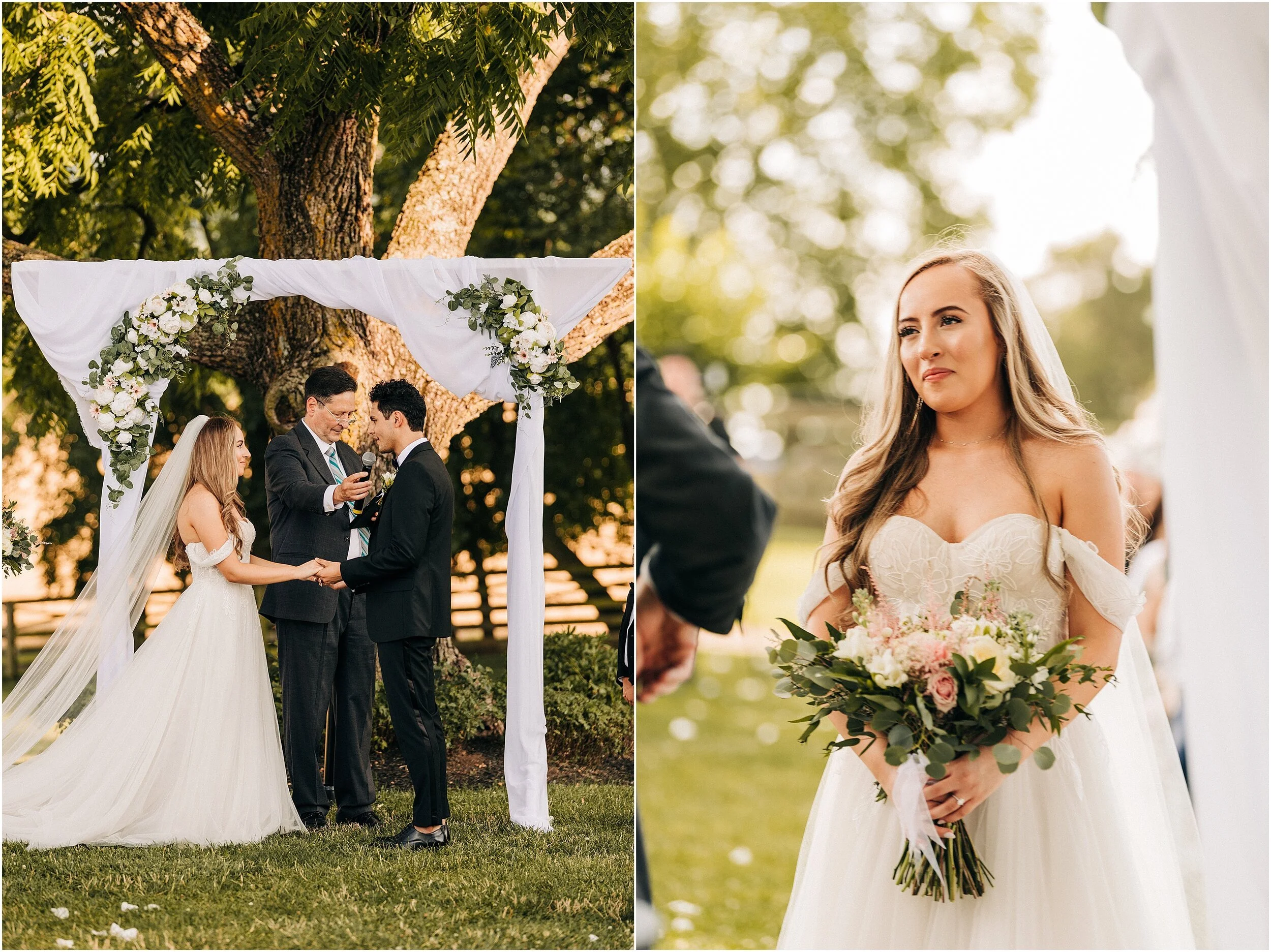 Baltimore wedding, elopement and engagement photographer_7594.jpg