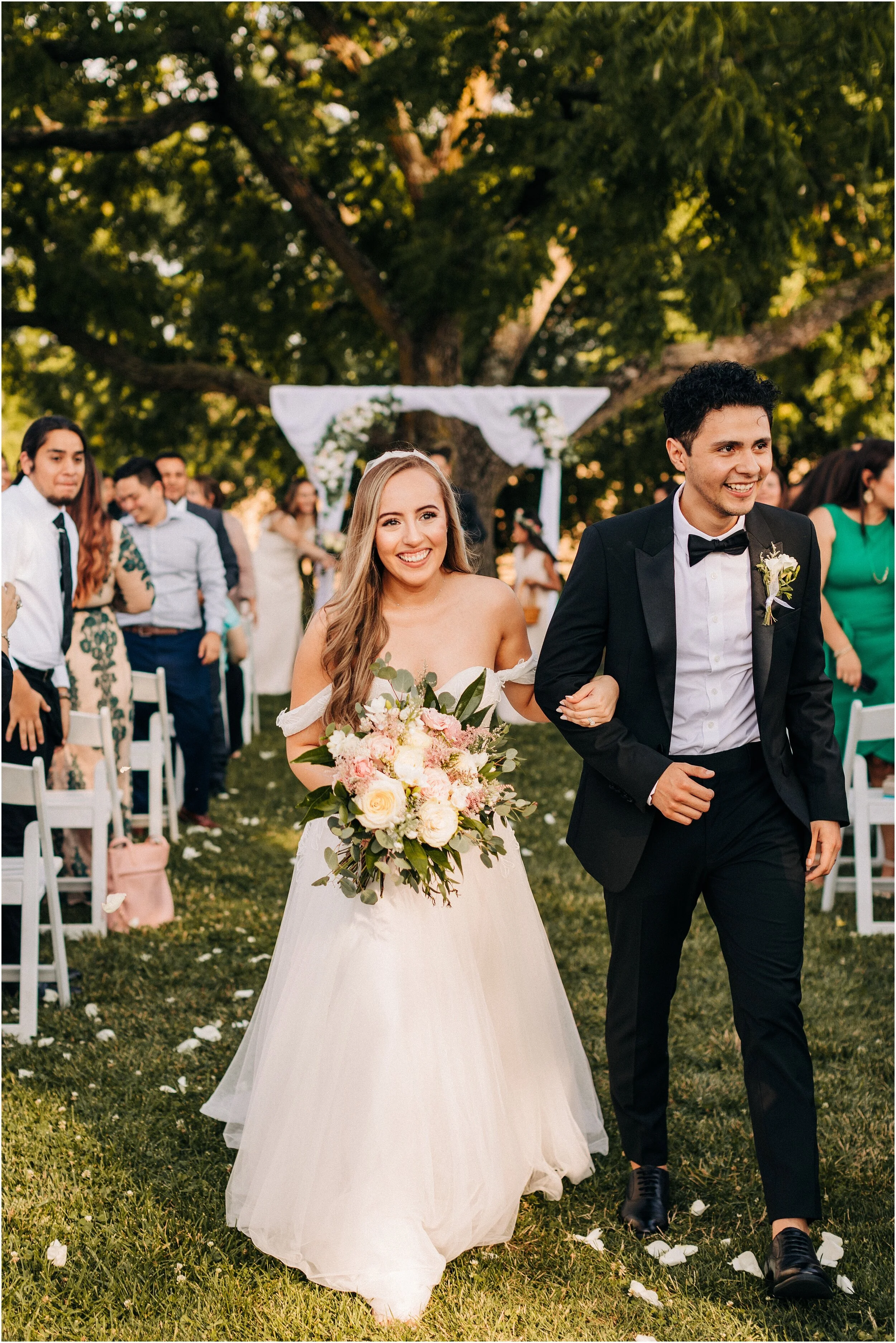 Baltimore wedding, elopement and engagement photographer_7602.jpg