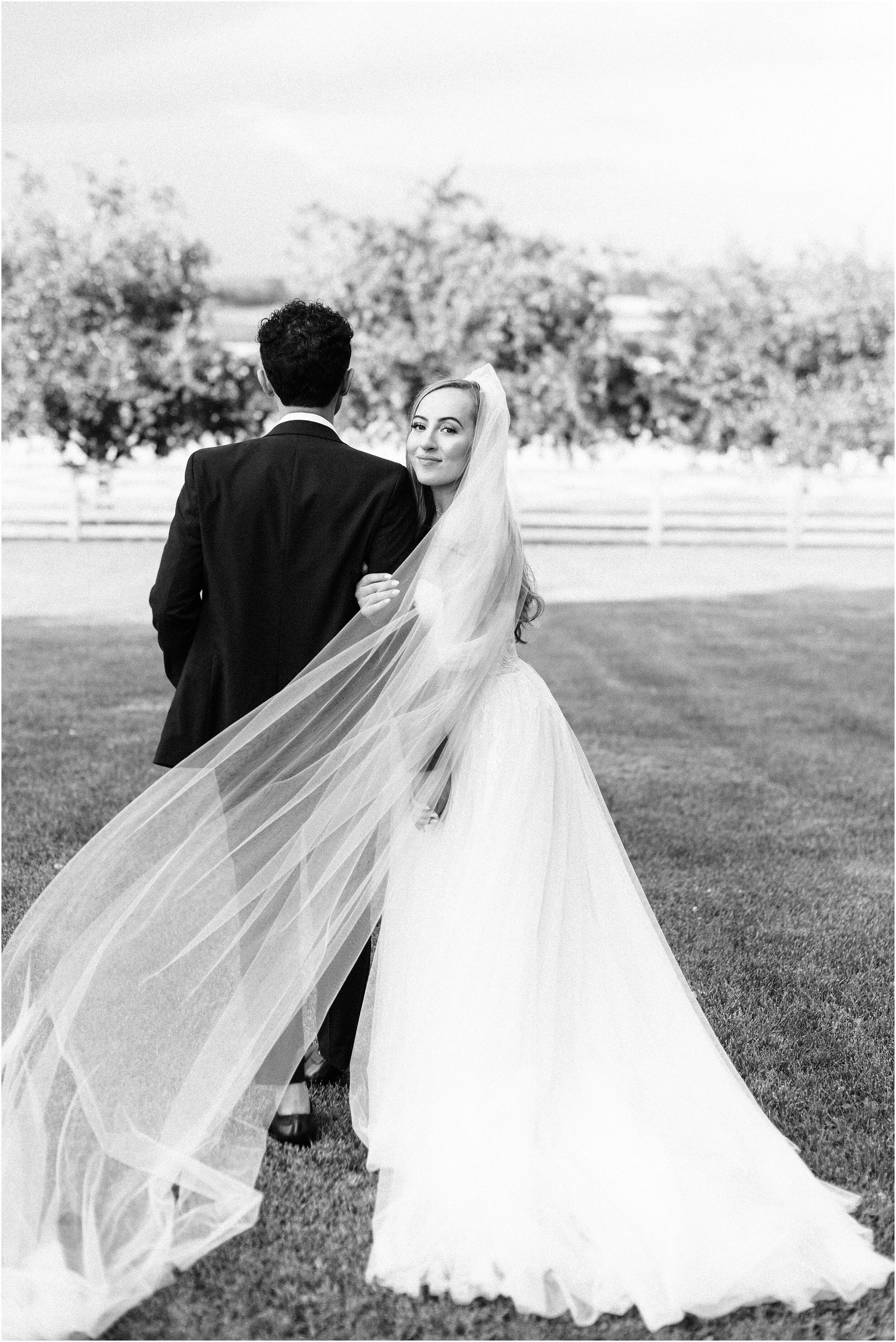 Baltimore wedding, elopement and engagement photographer_7618.jpg